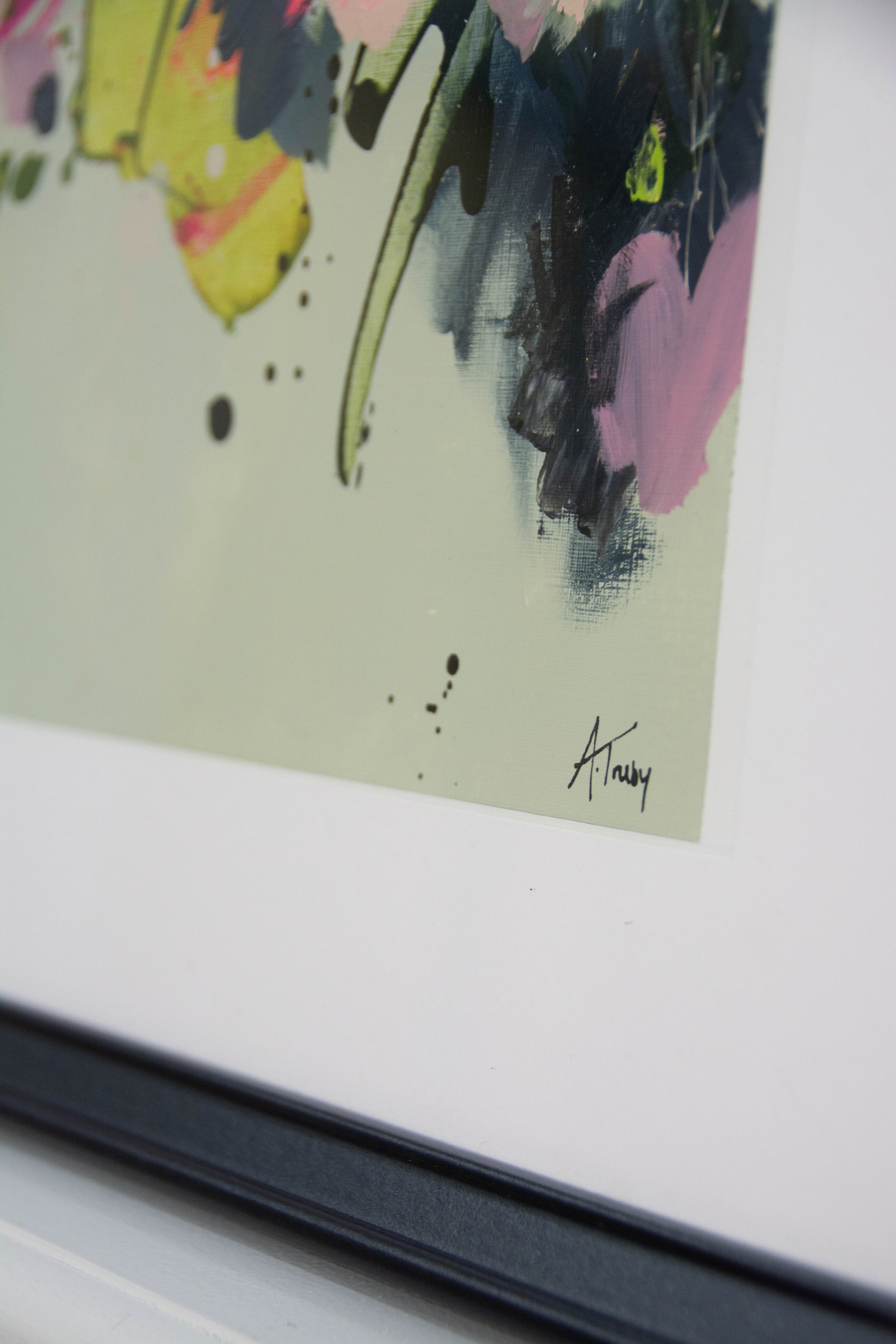 ART_0985.jpg