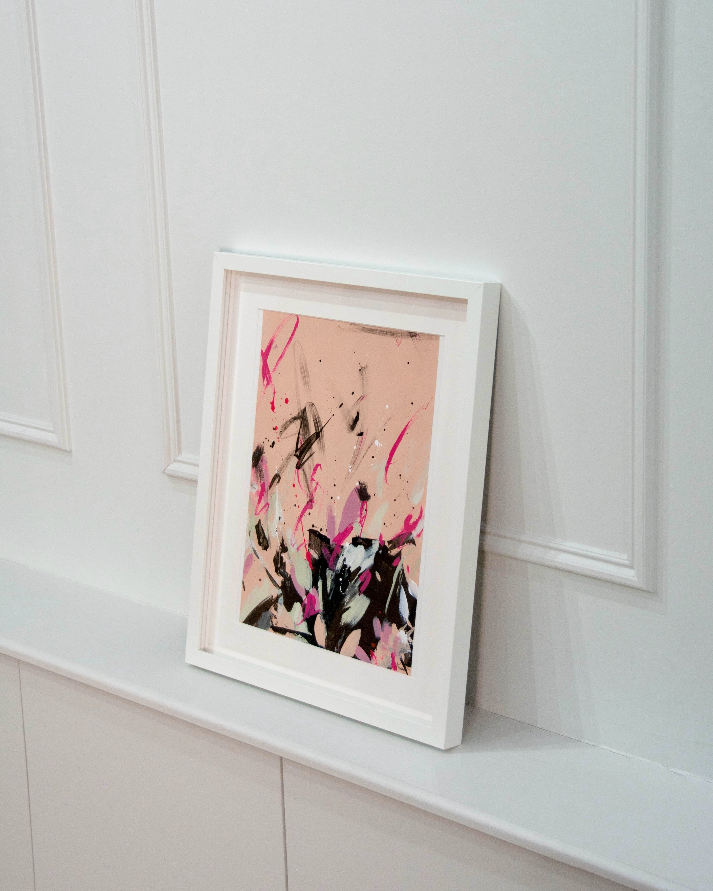 ART_1507.jpg