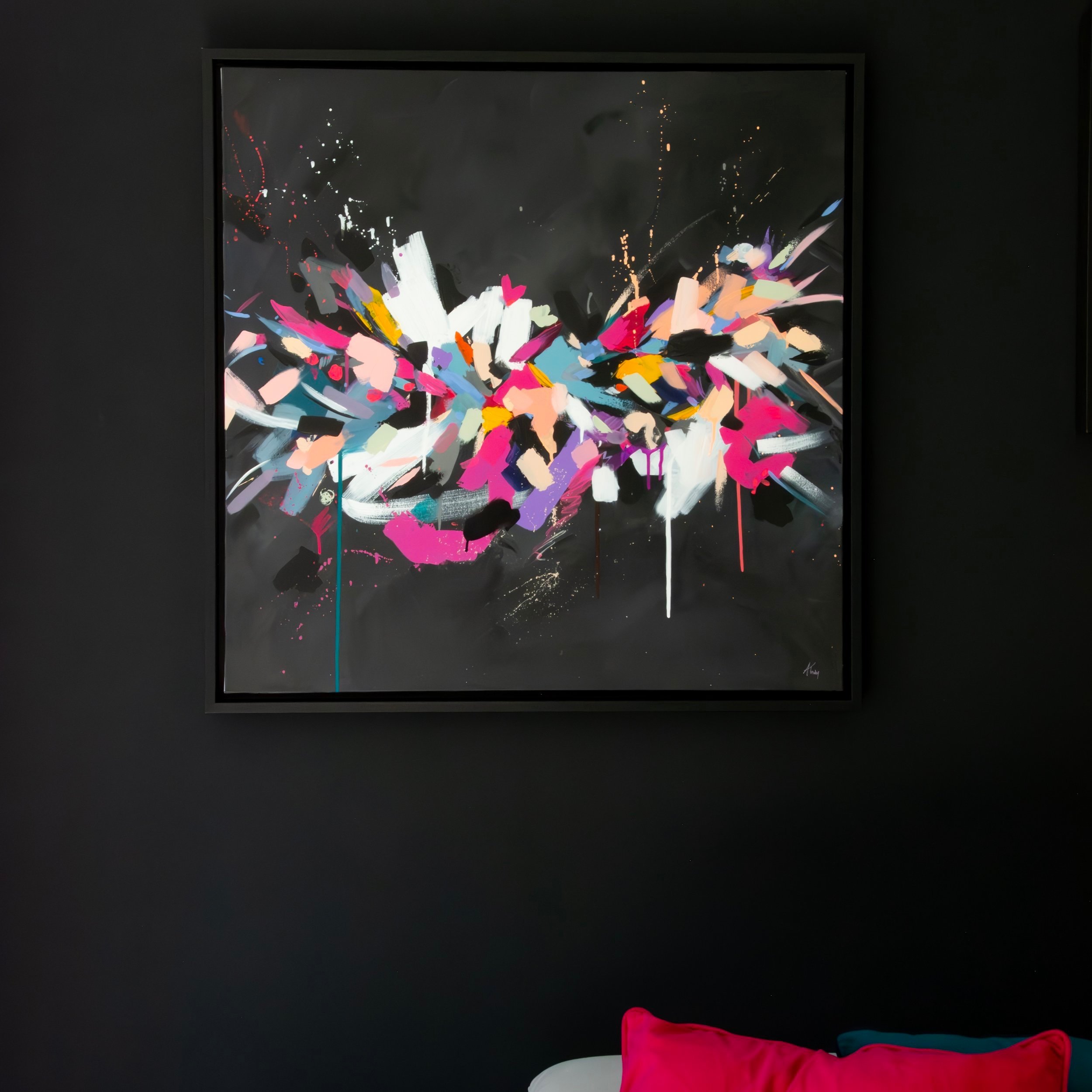 ART_2929.jpg