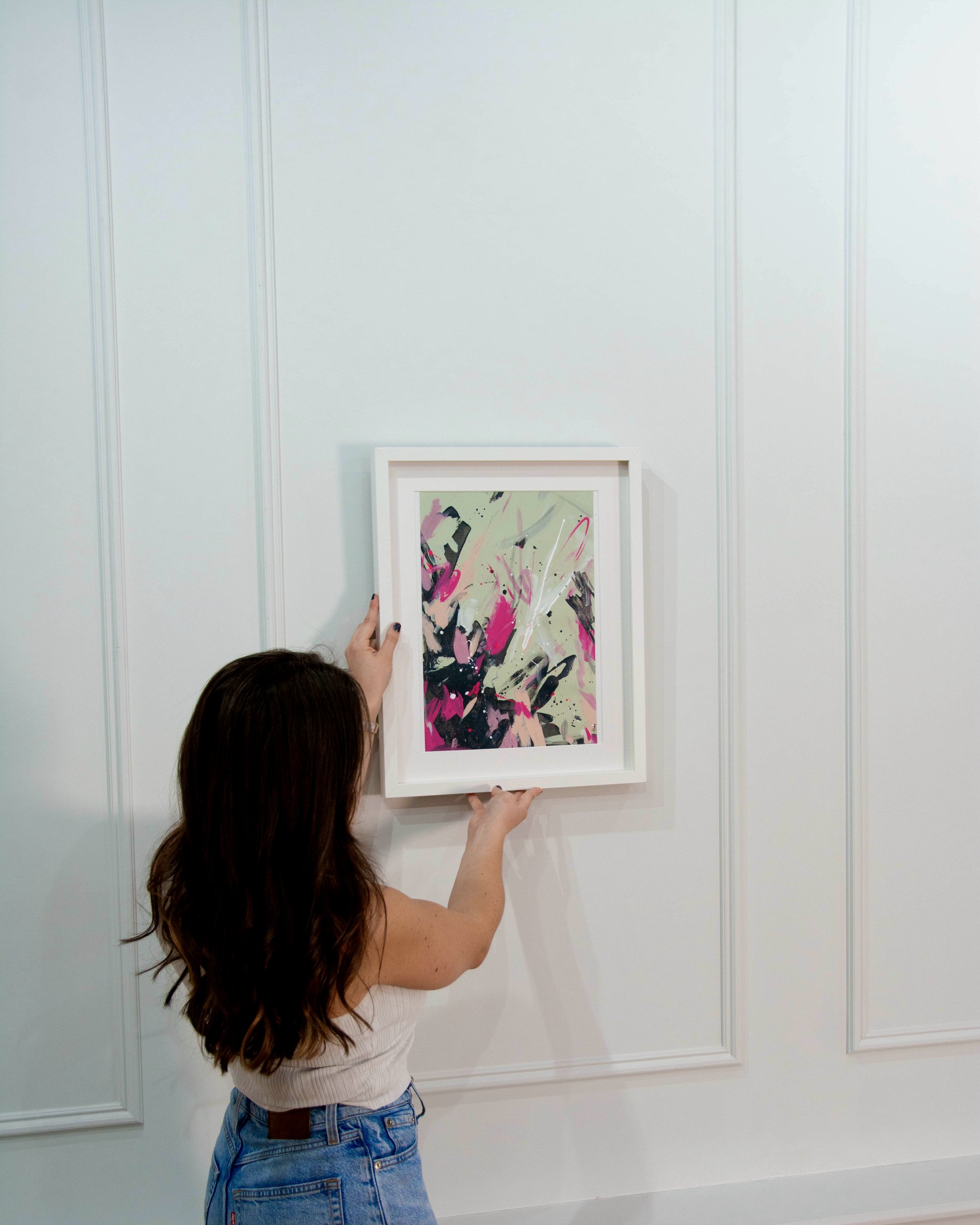 ART_1518.jpg