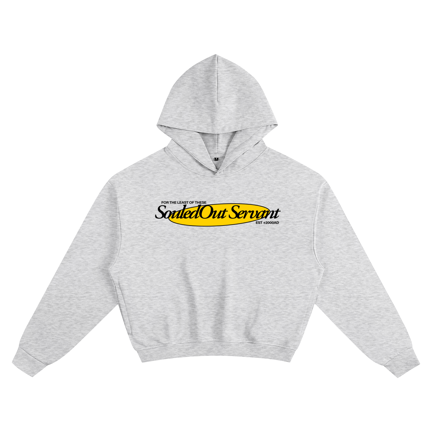 squarespace-upload-temp-2025-01-23-c3112918-4ed3-4641-a72c-661e6f126cdc199816245410697359.png