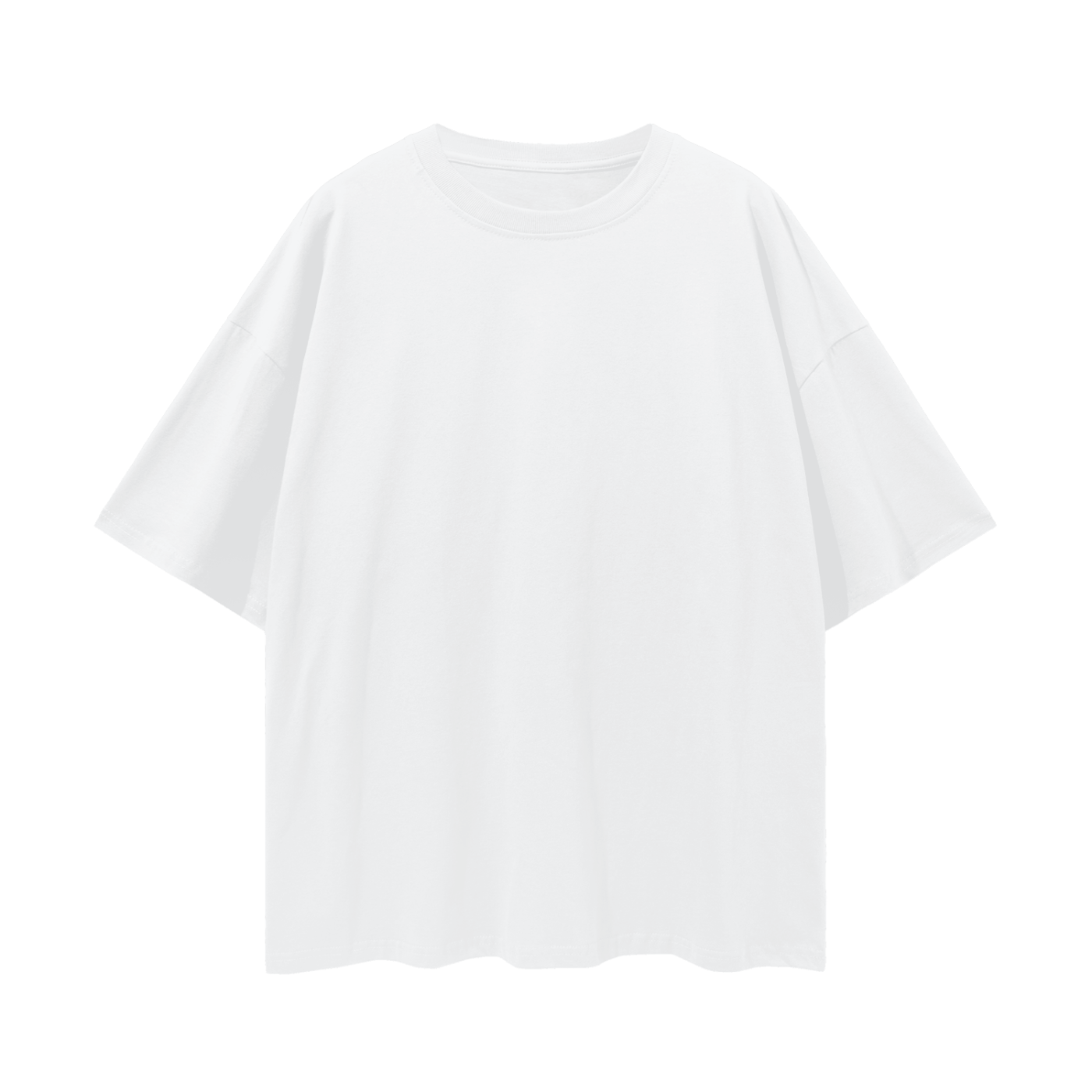 squarespace-upload-temp-2025-01-23-d13fd626-4830-4fed-811b-ffd3e581d1018790950125524652127.png