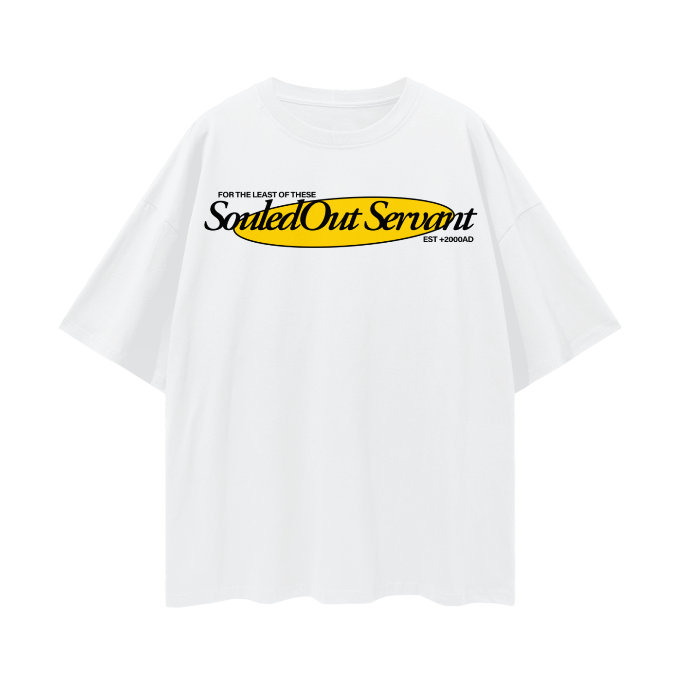 squarespace-upload-temp-2025-01-23-3a987153-9efc-444a-a443-add0a4bbbbfb4133177374940496516.png