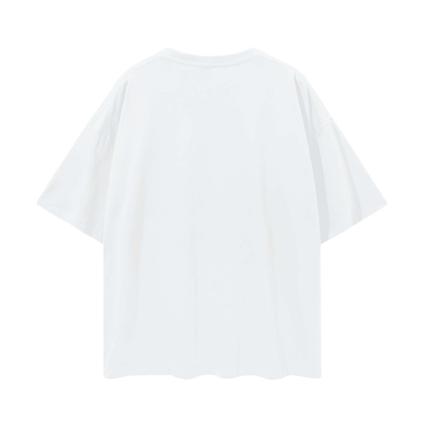squarespace-upload-temp-2025-01-23-af2ef2e4-2205-4ed4-9273-4b9a5201f4134786198806724485828.png