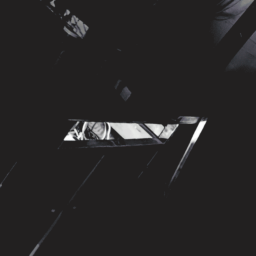 Tile-GIF-Header-01(v1).gif
