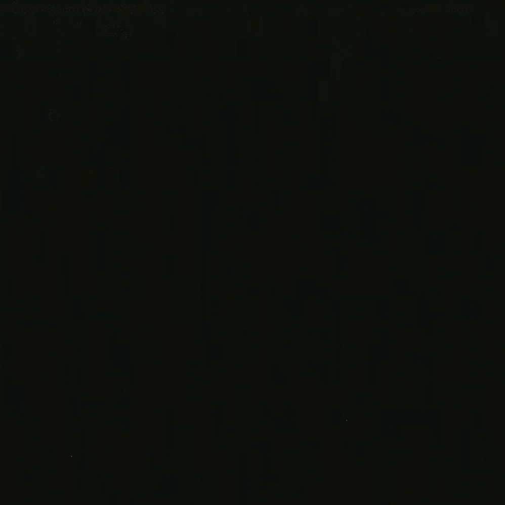 Overeager-Lightning-Video(v2).gif