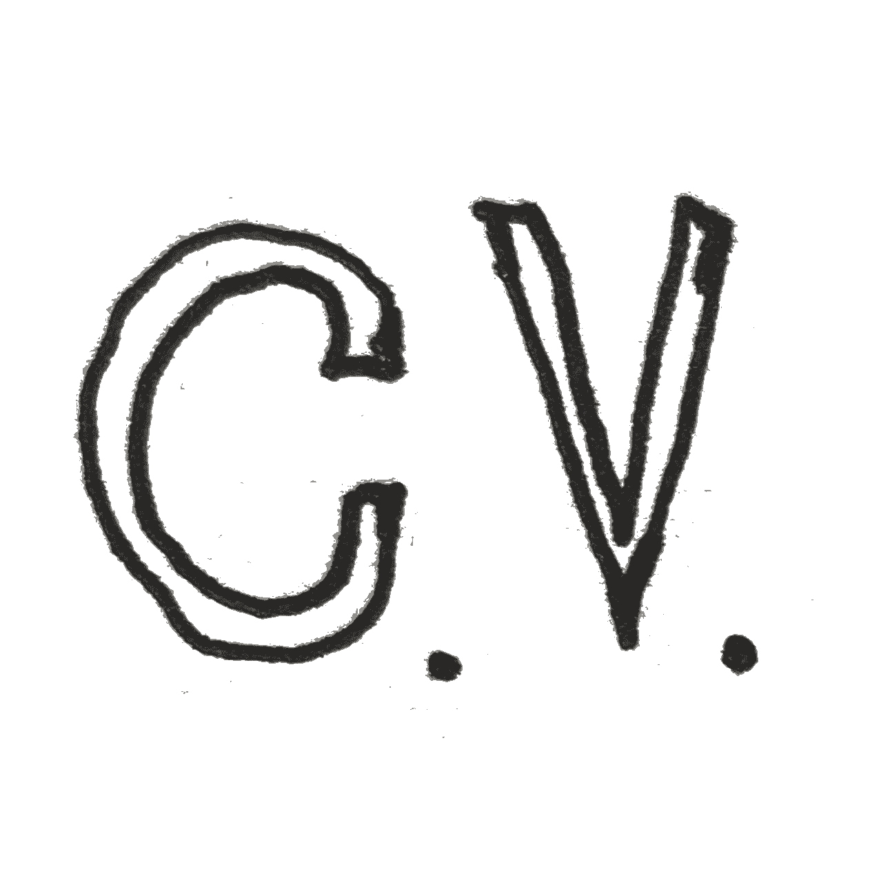 CV-Page-GIF-Square-Website-Grid.gif