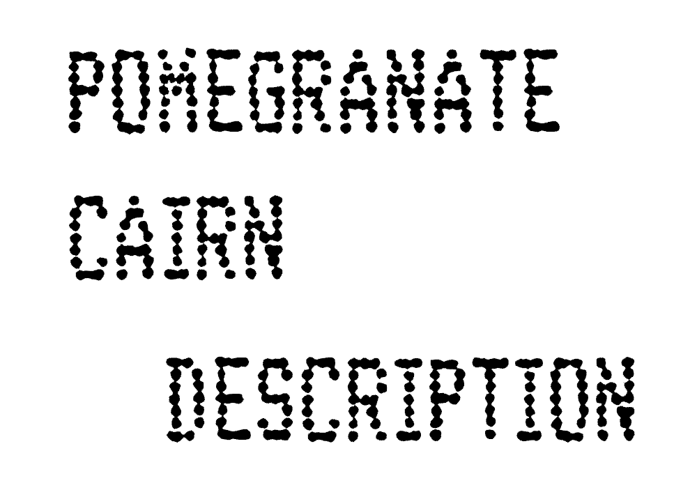 Pomegranate-Cairn-Description-Tile-V1.gif