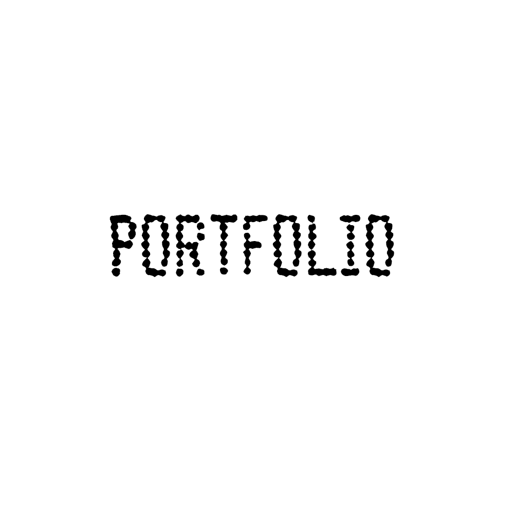 Portfolio---Text-(Portfolio).gif