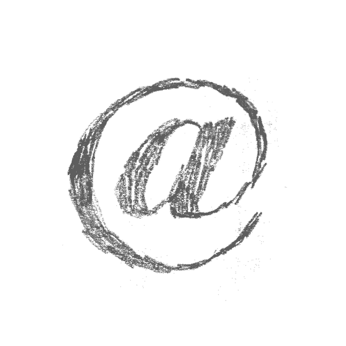 Instagram-Tile-GIF-V2-Website.gif