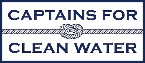 Captains for Clean Water