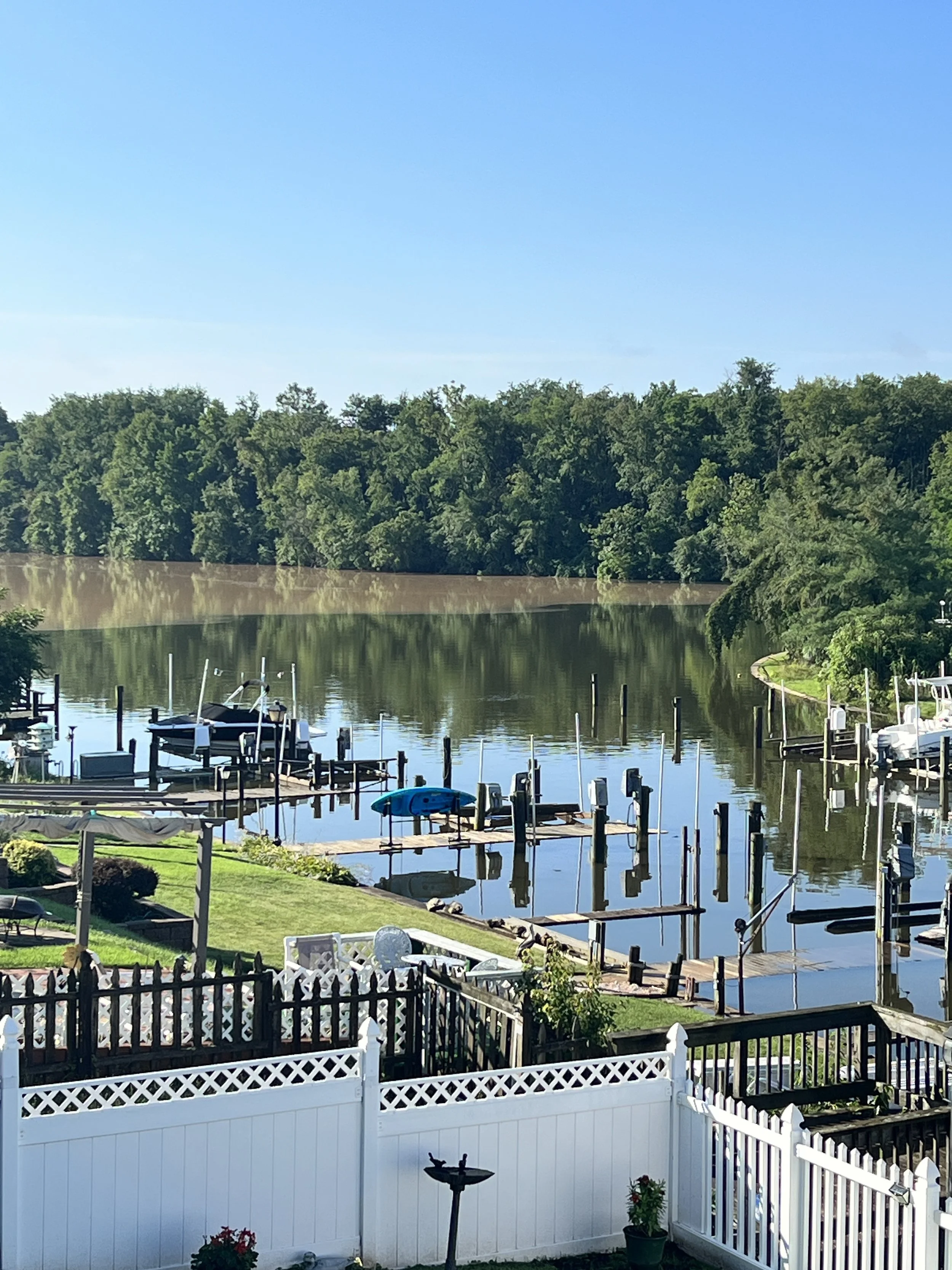 2023-07-03 Joppa 2.JPG