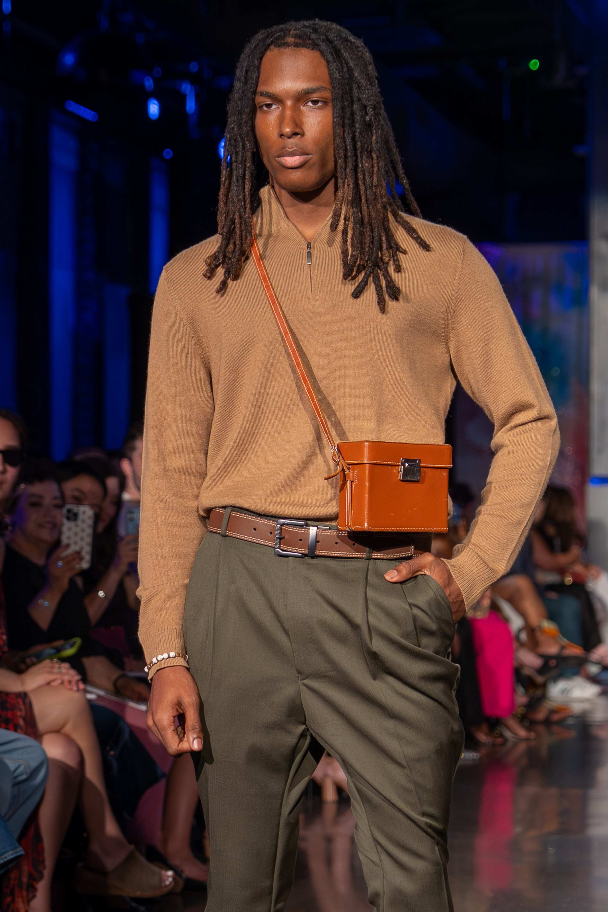 STLFW-2026-Thursday-IMG15500-lydiafrance.jpg