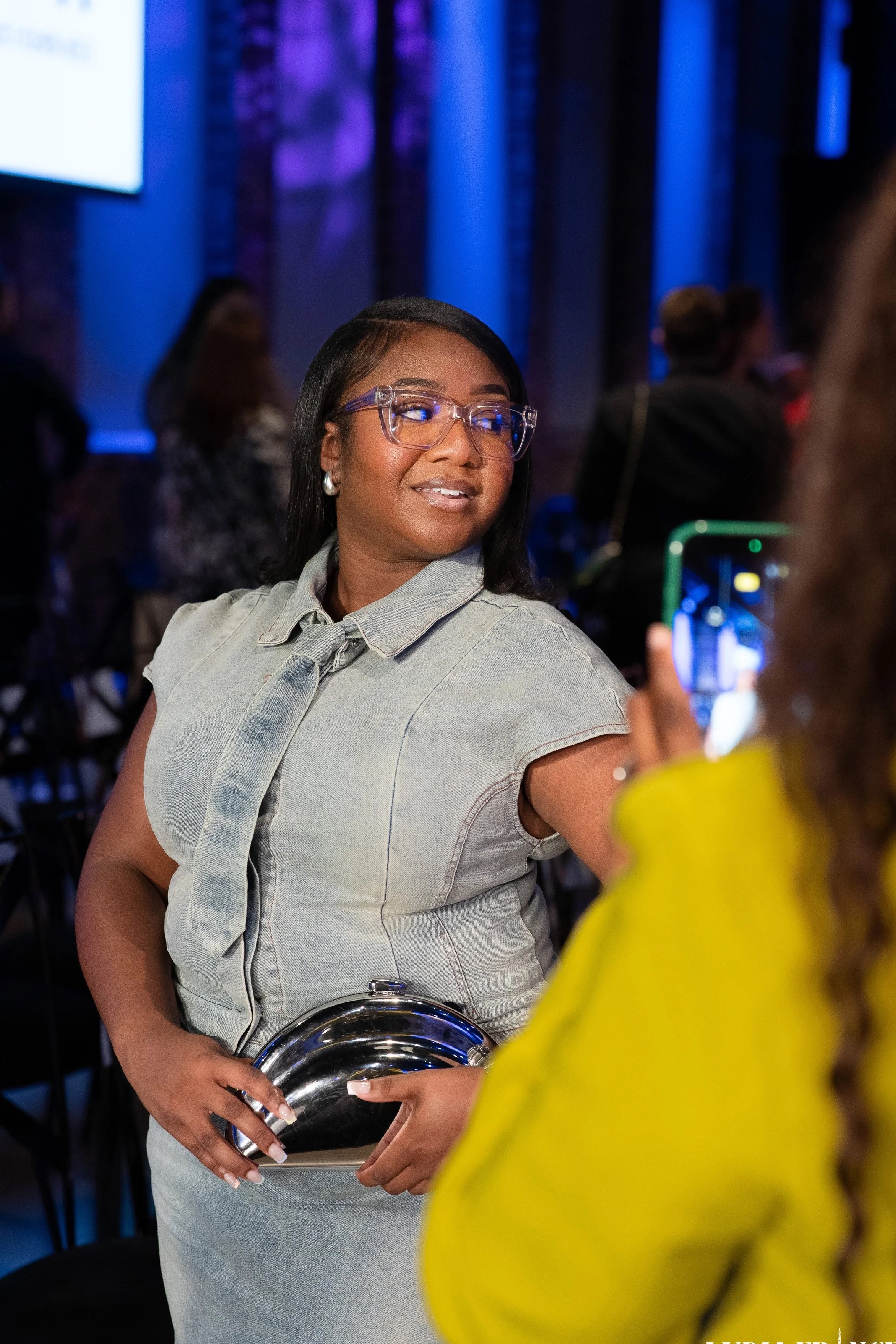 STLFW-2026-Saturday-IMG2035-LydiaFrance.jpg-5.jpg