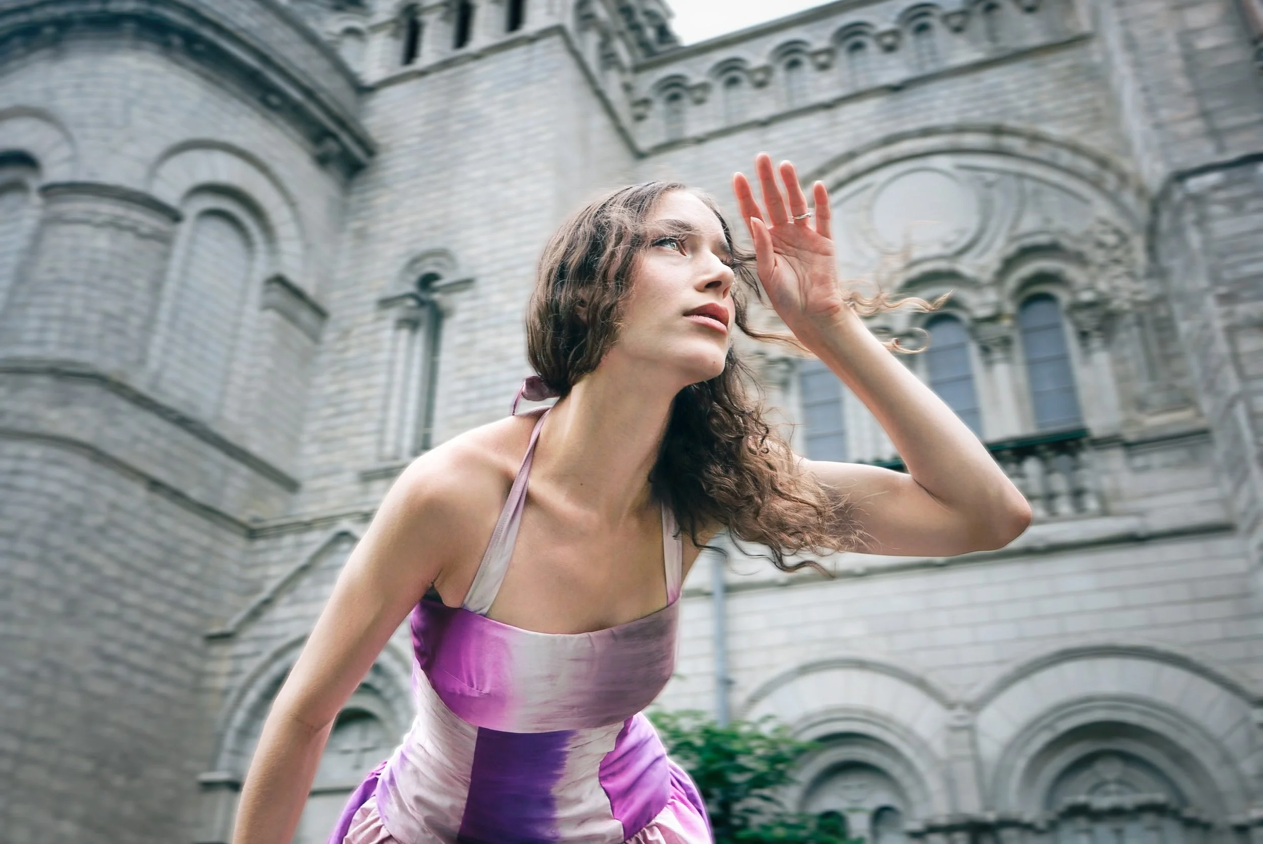 idk.jpg