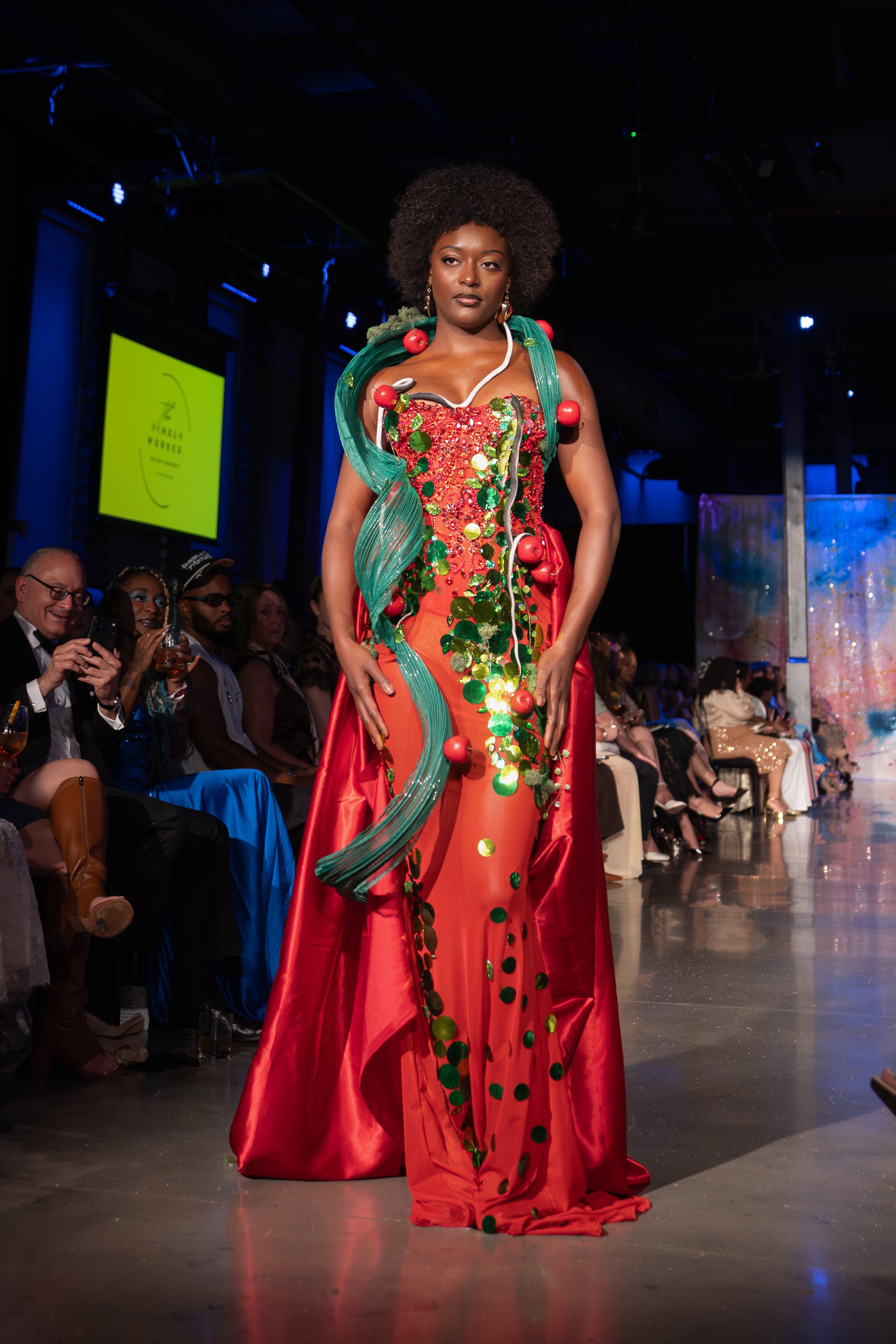 STLFW-2026-WED-IMG135-lydiafrance.jpg