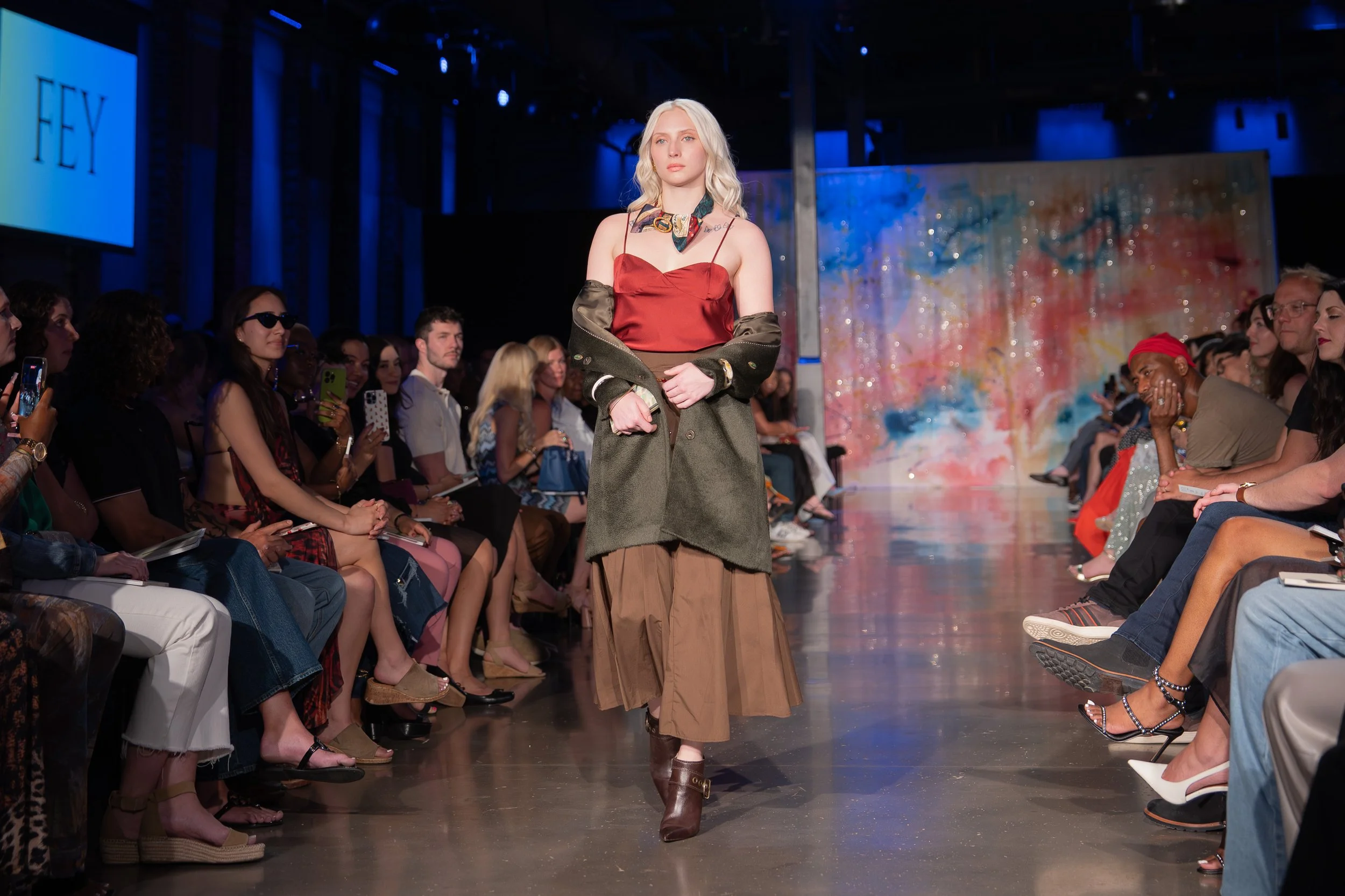 STLFW-2026-Thursday-IMG1334400-lydiafrance.jpg