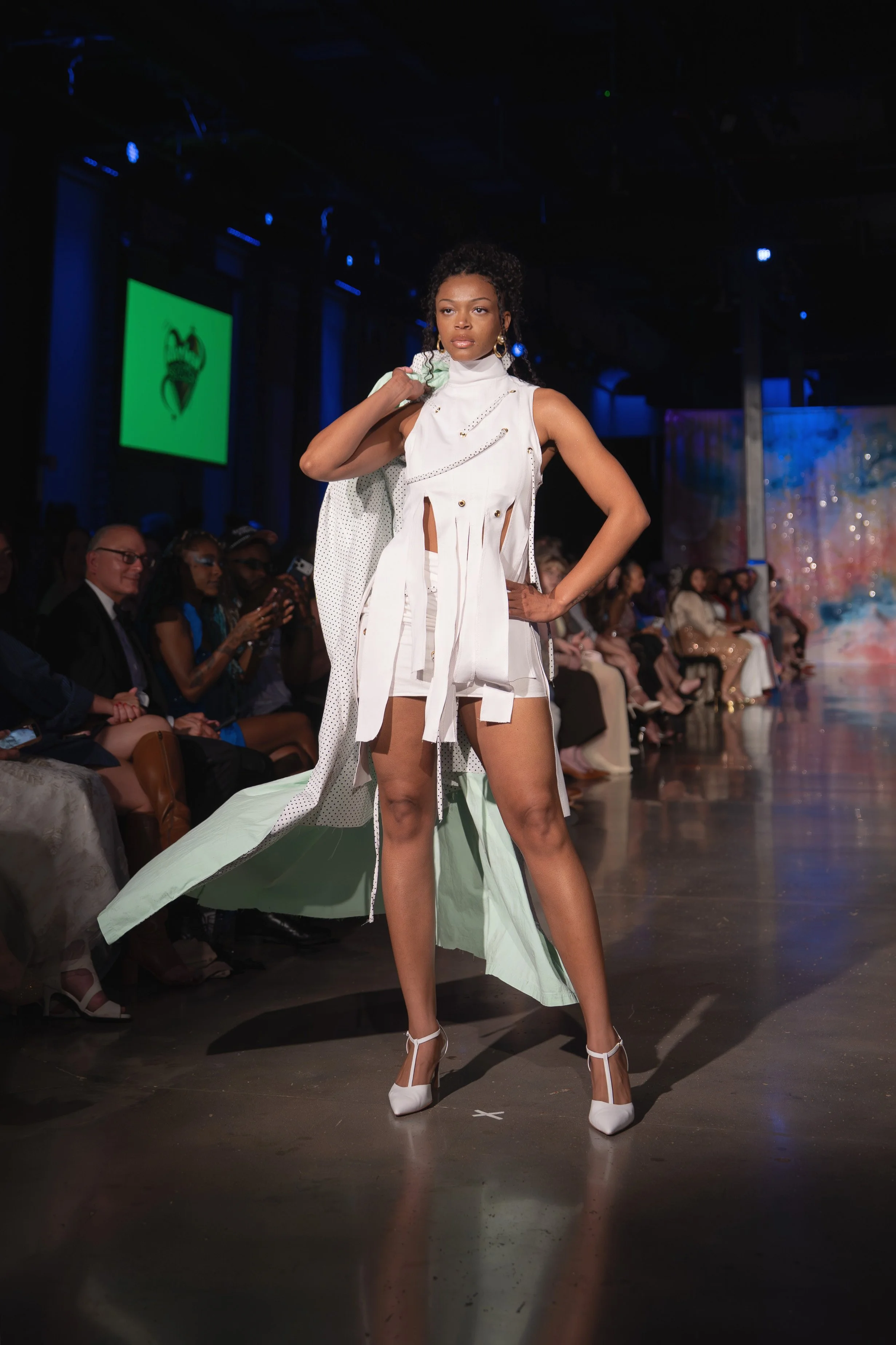 STLFW-2026-WED-IMG119-lydiafrance.jpg