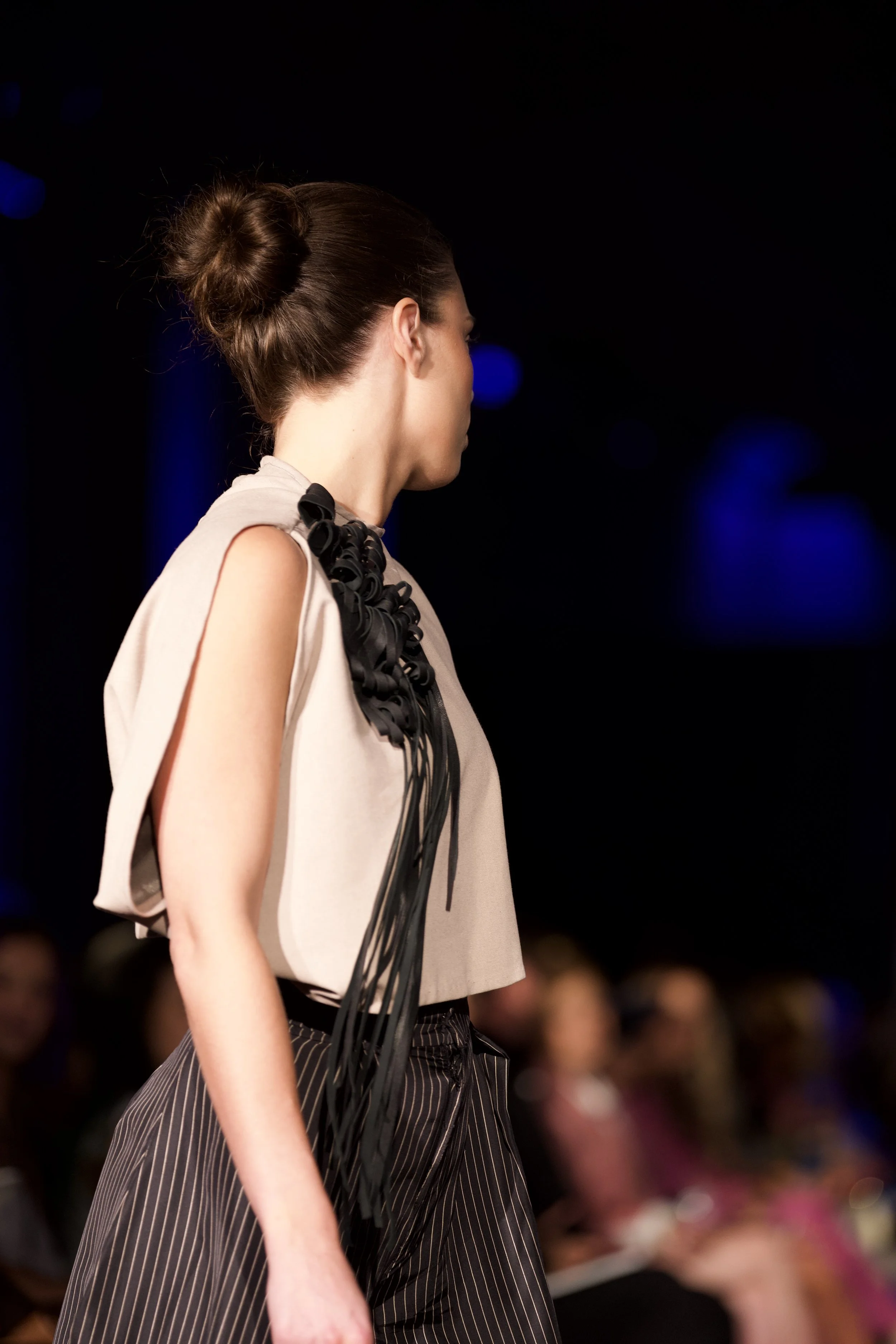 _DSC2415.jpeg