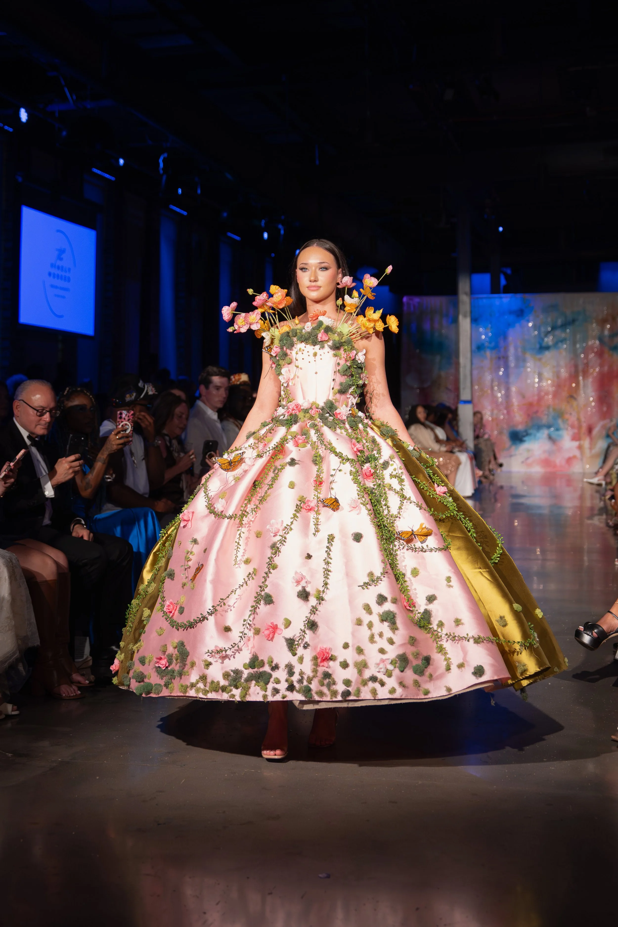 STLFW-2026-WED-IMG137-lydiafrance.jpg