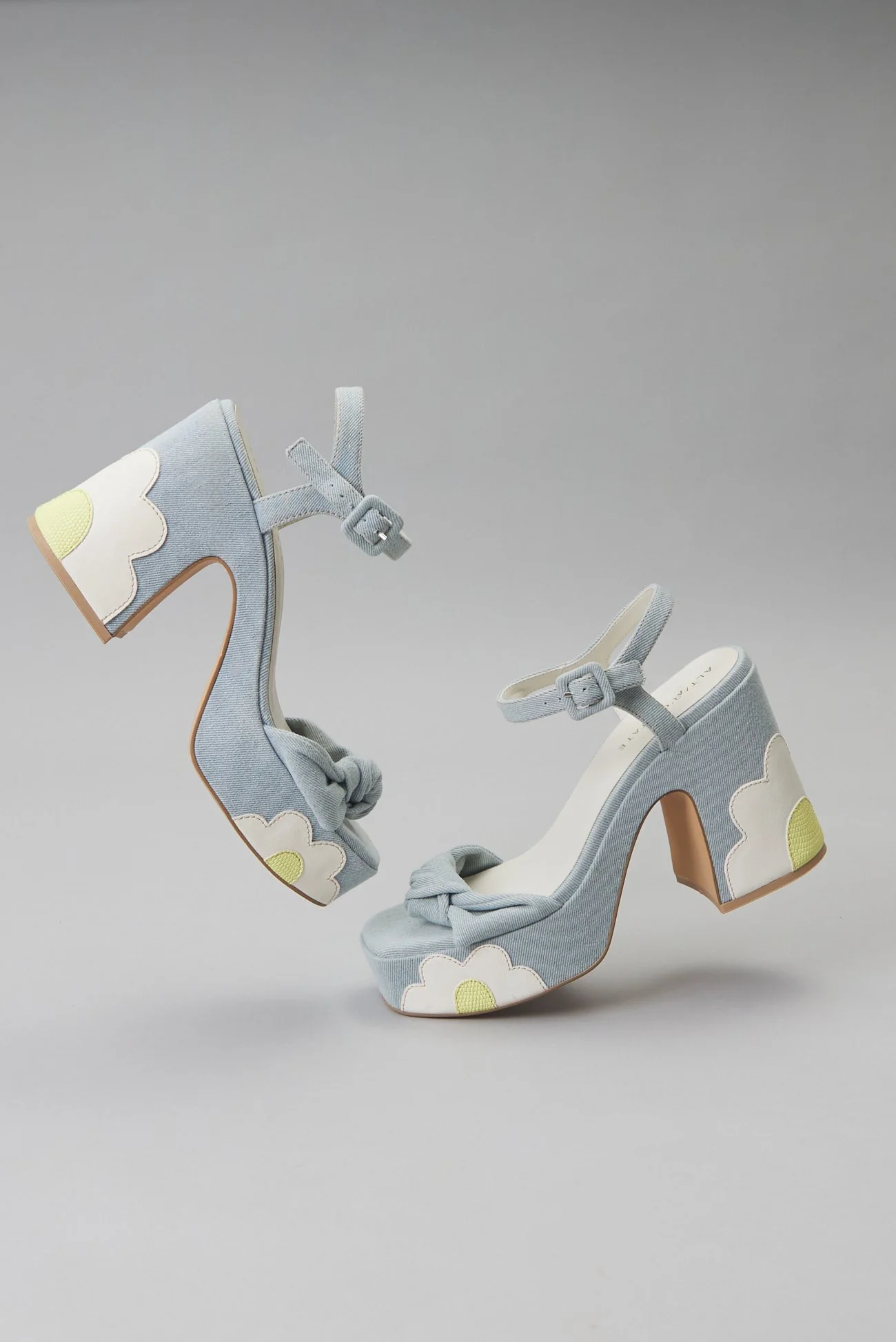 198974001069_01 copy.jpg