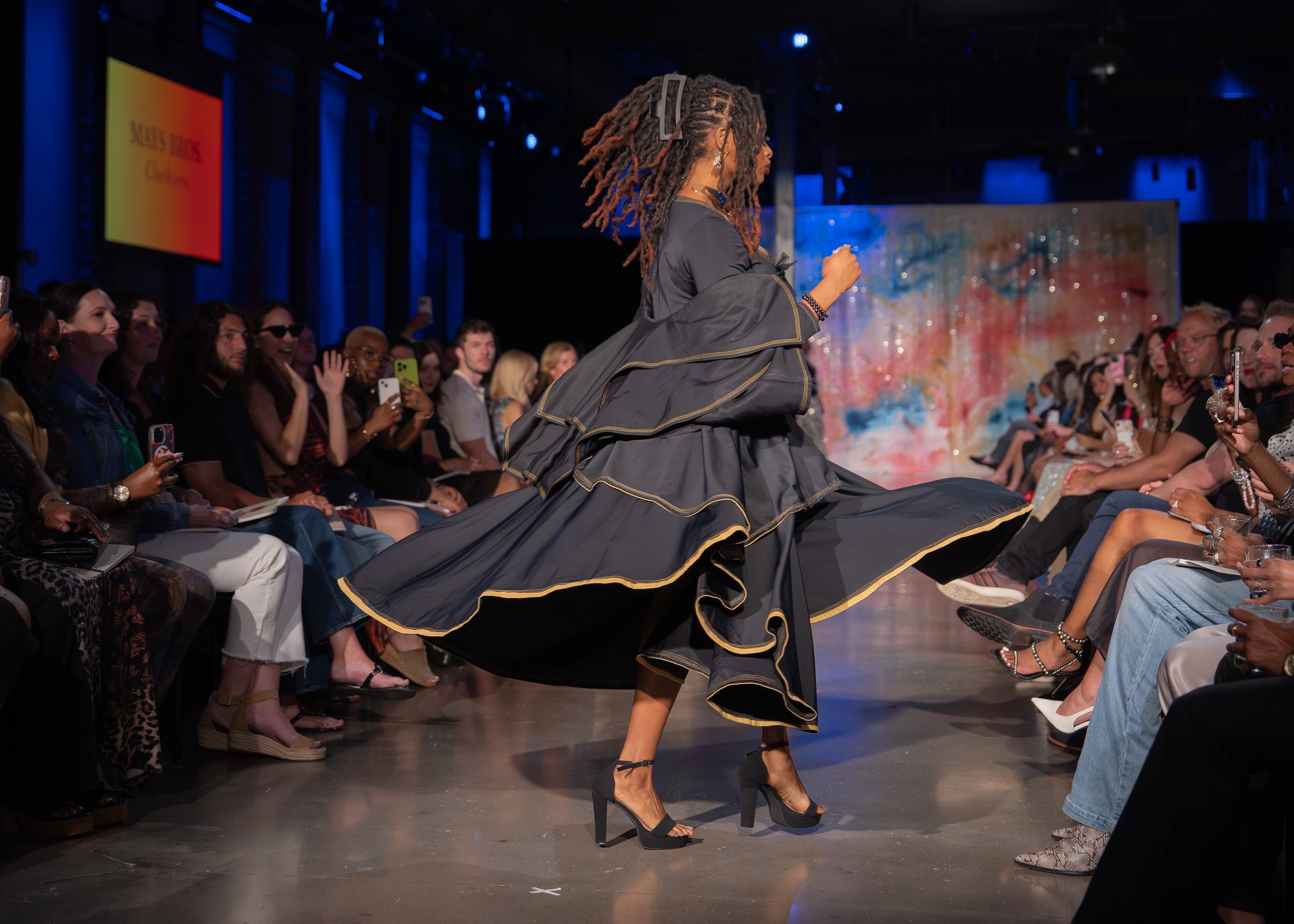 STLFW-2026-Thursday-IMG15410-lydiafrance.jpg