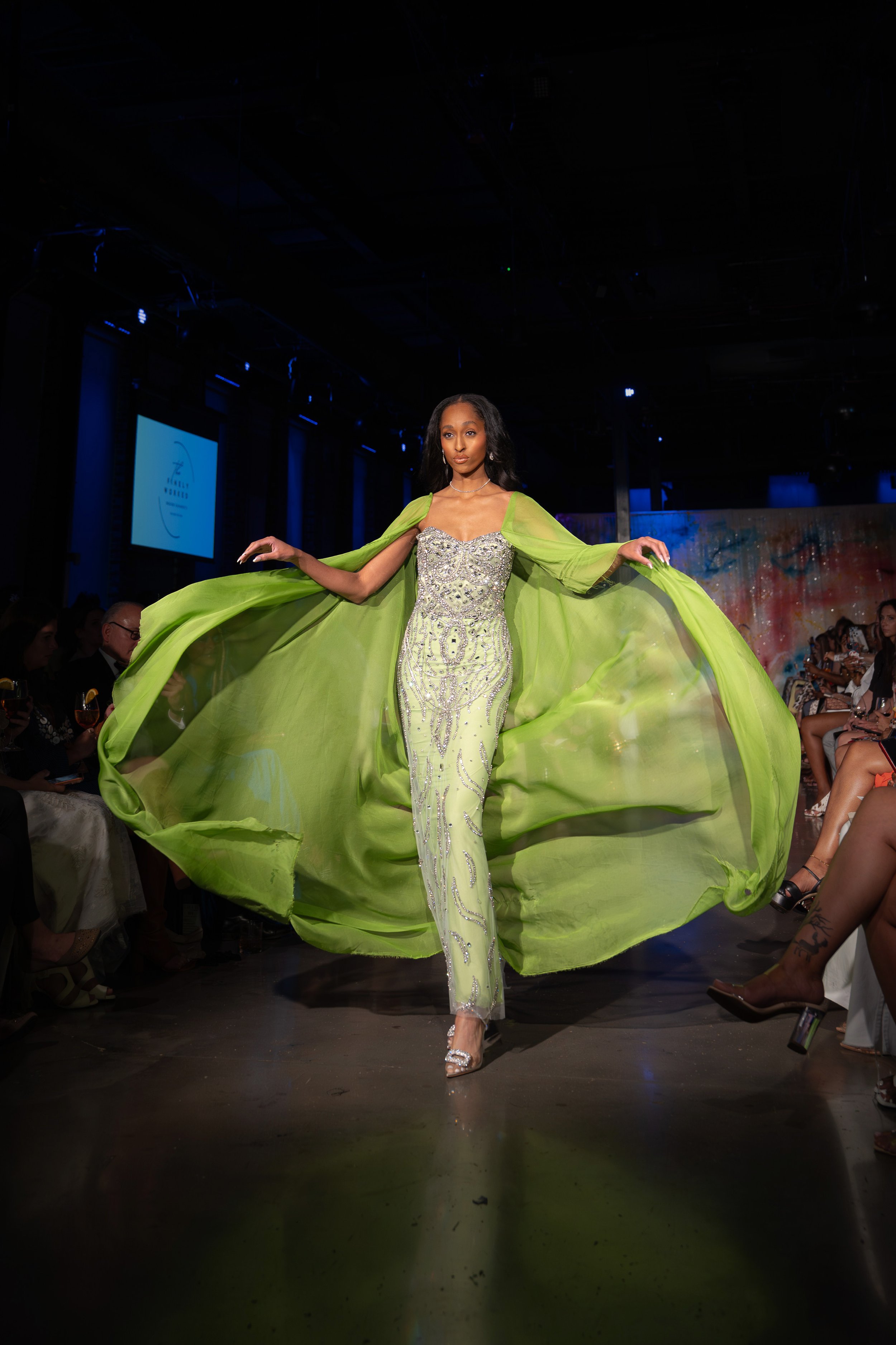 STLFW-2026-WED-IMG136-lydiafrance.jpg