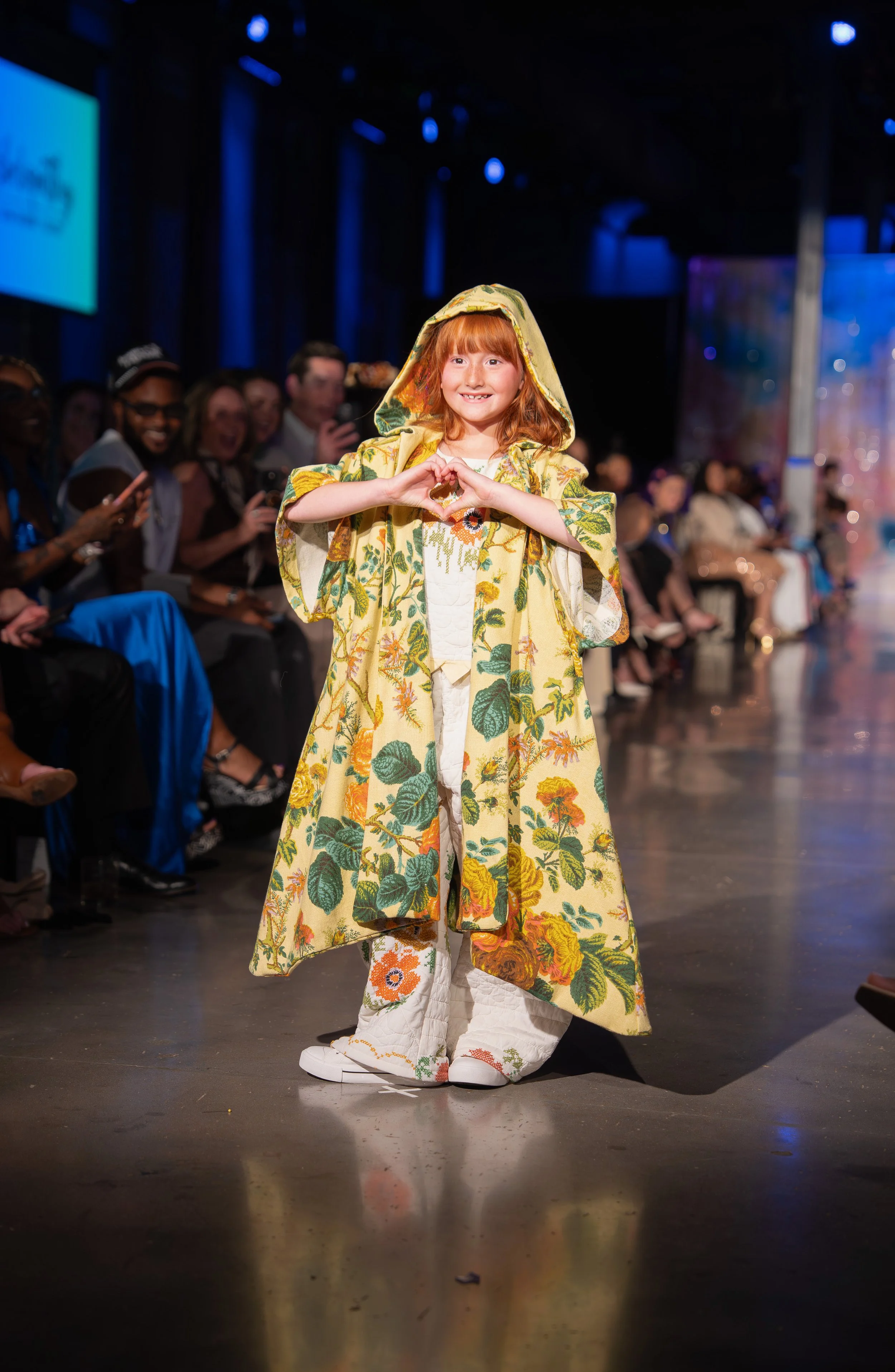STLFW-2026-WED-IMG134-lydiafrance.jpg