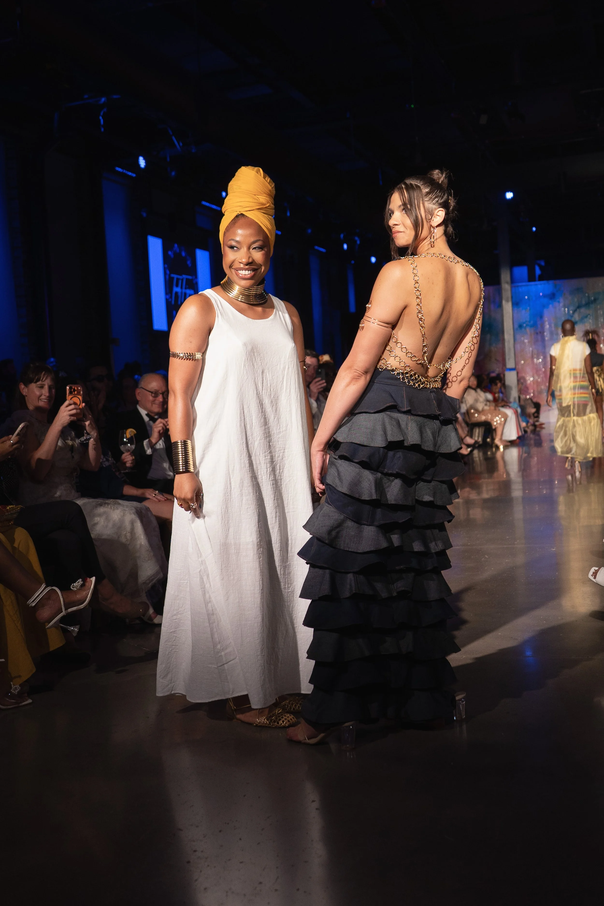 STLFW-2026-WED-IMG120-lydiafrance.jpg