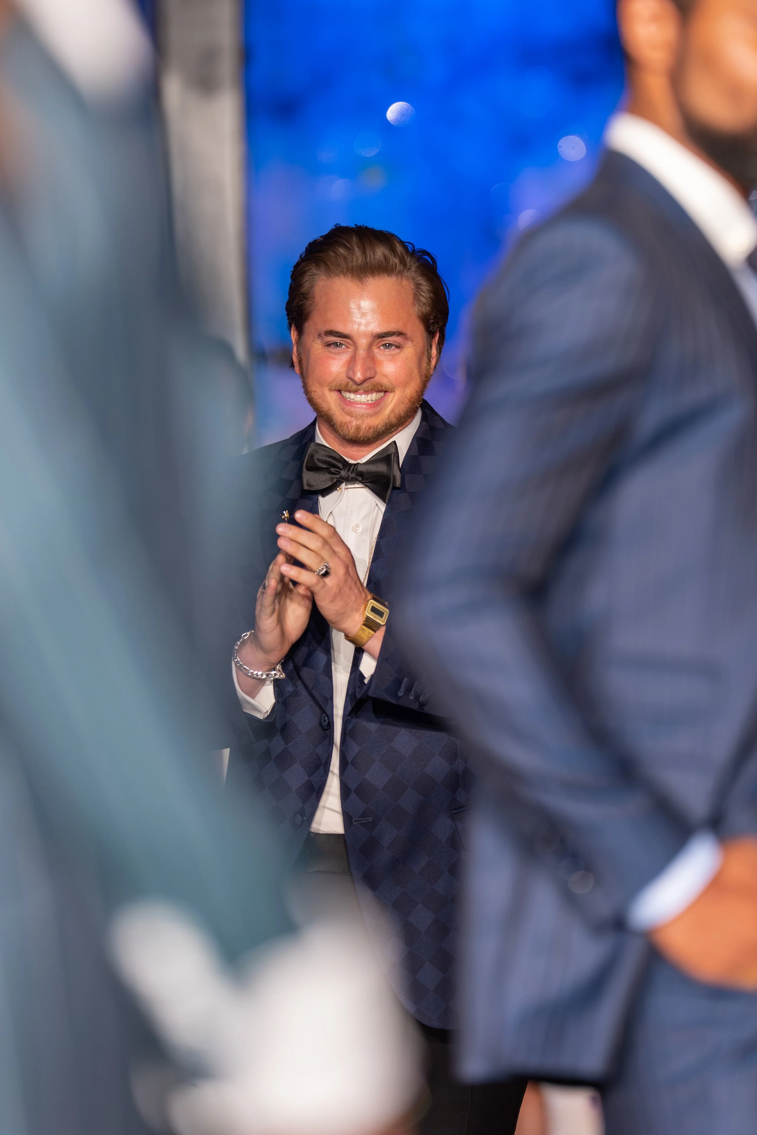 STLFW-2026-Saturday-IMG11-LydiaFrance.jpg