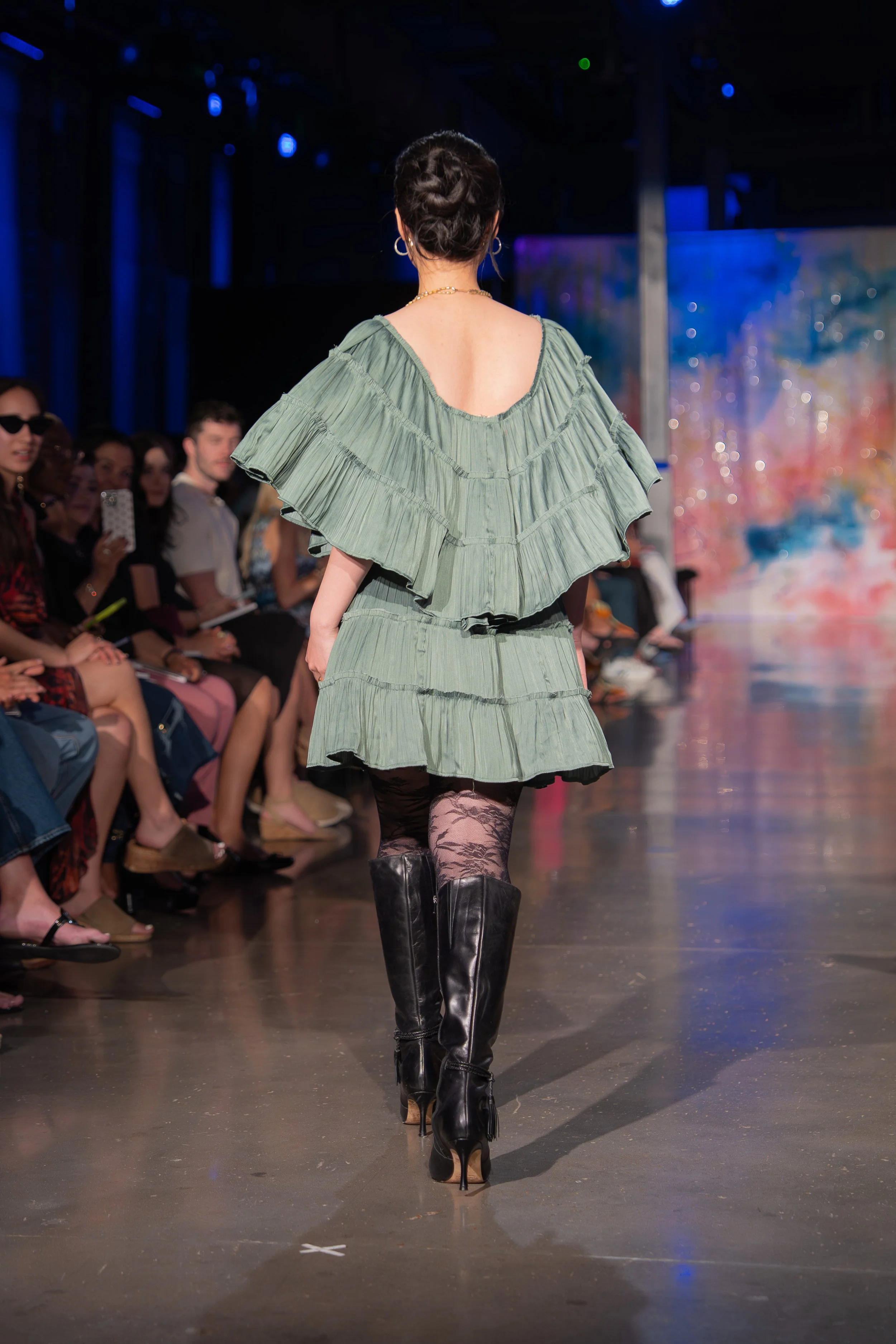 STLFW-2026-Thursday-IMG11200-lydiafrance.jpg
