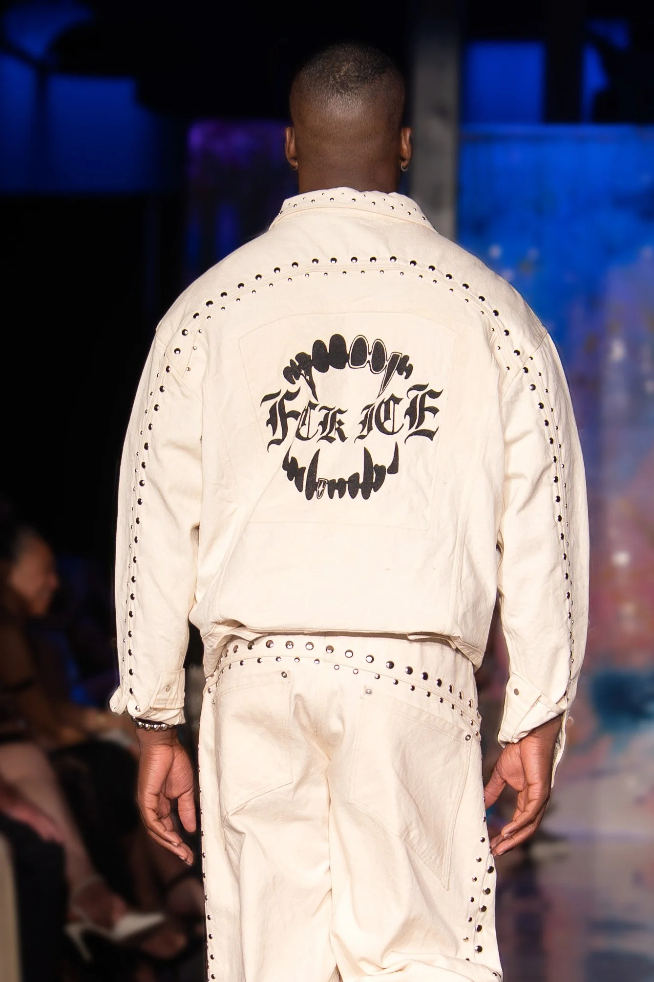 STLFW-2026-WED-IMG131-lydiafrance.jpg