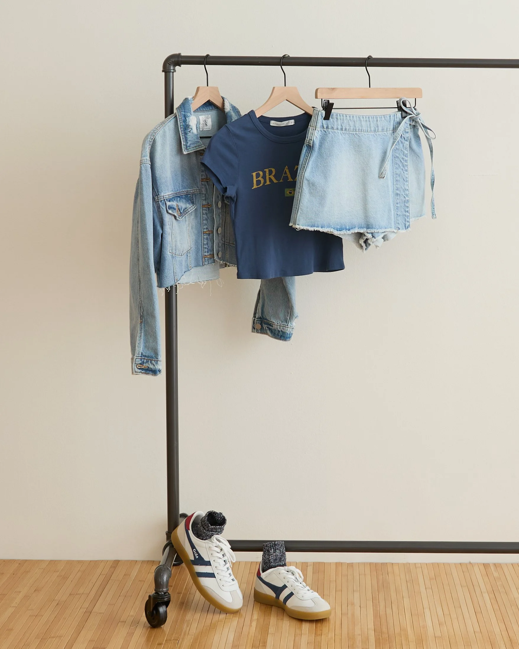 socialshoesfeb1313780 1.jpg