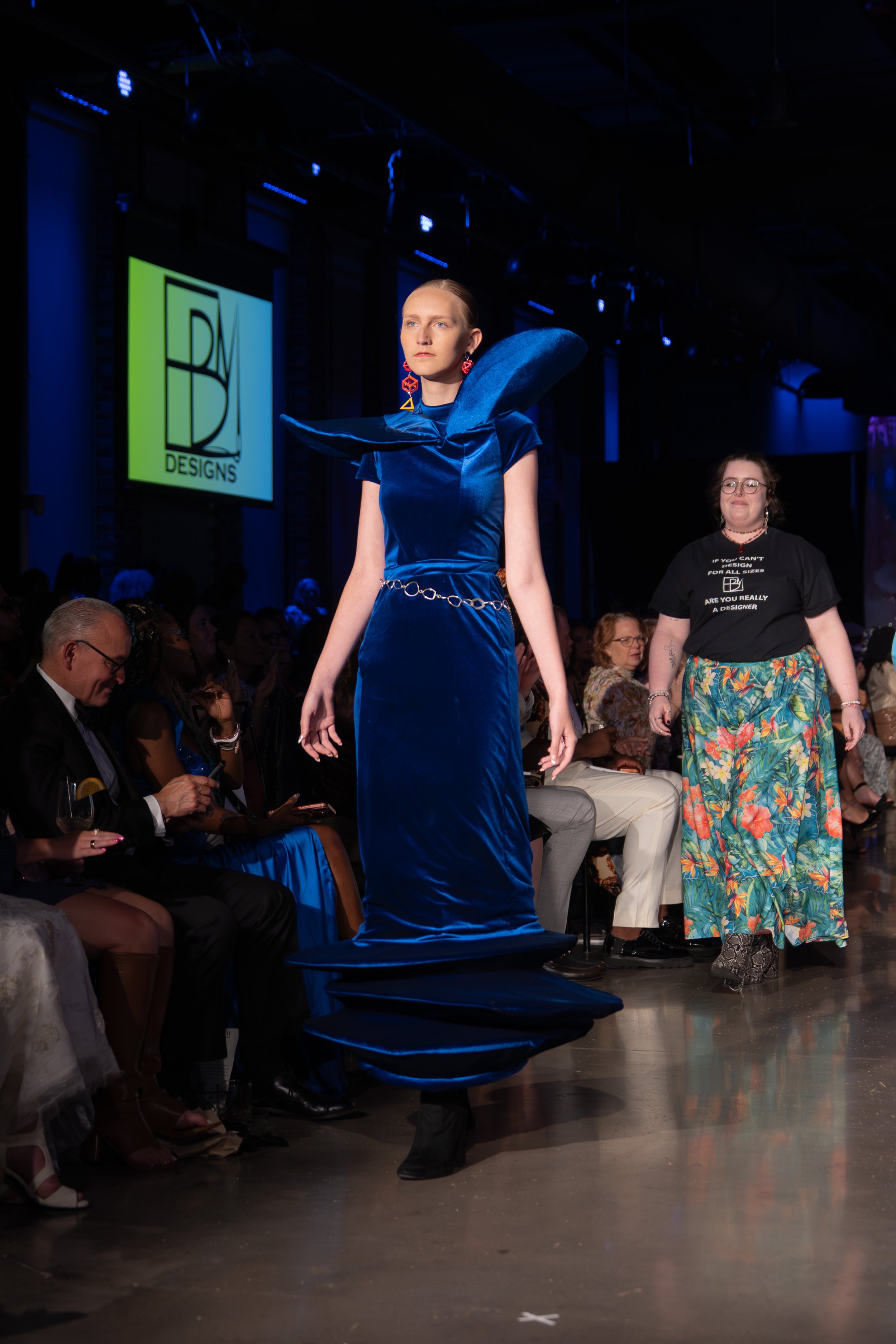 STLFW-2026-WED-IMG125-lydiafrance.jpg