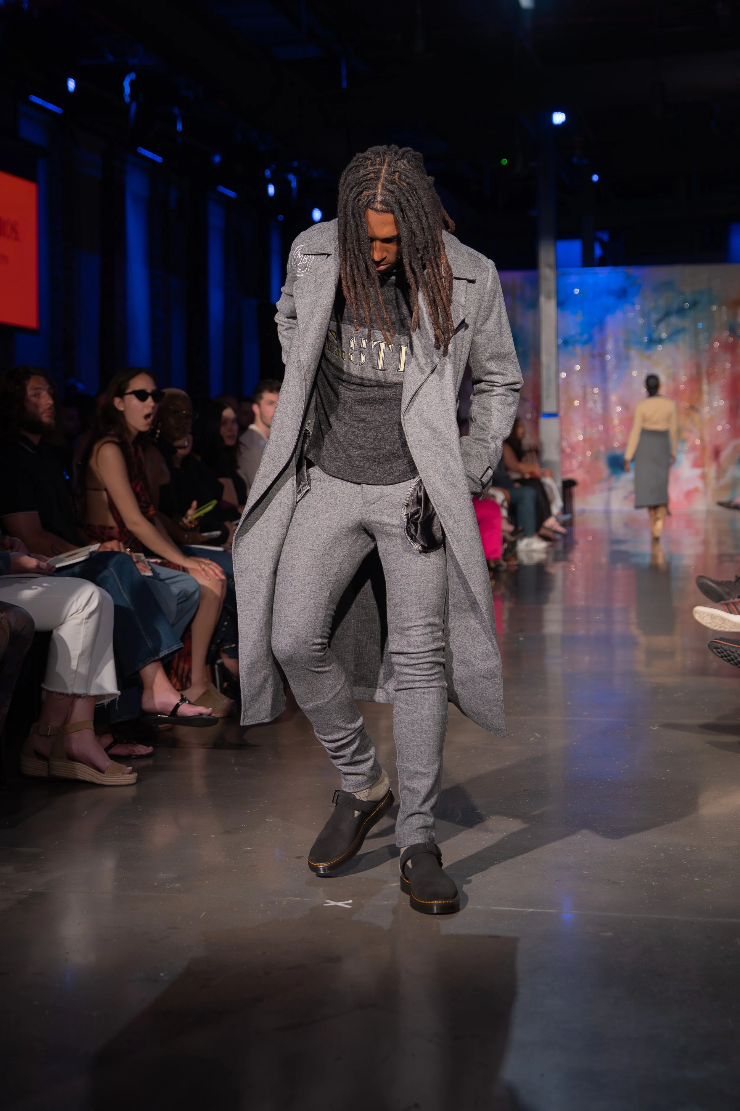 STLFW-2026-Thursday-IMG1520-lydiafrance.jpg