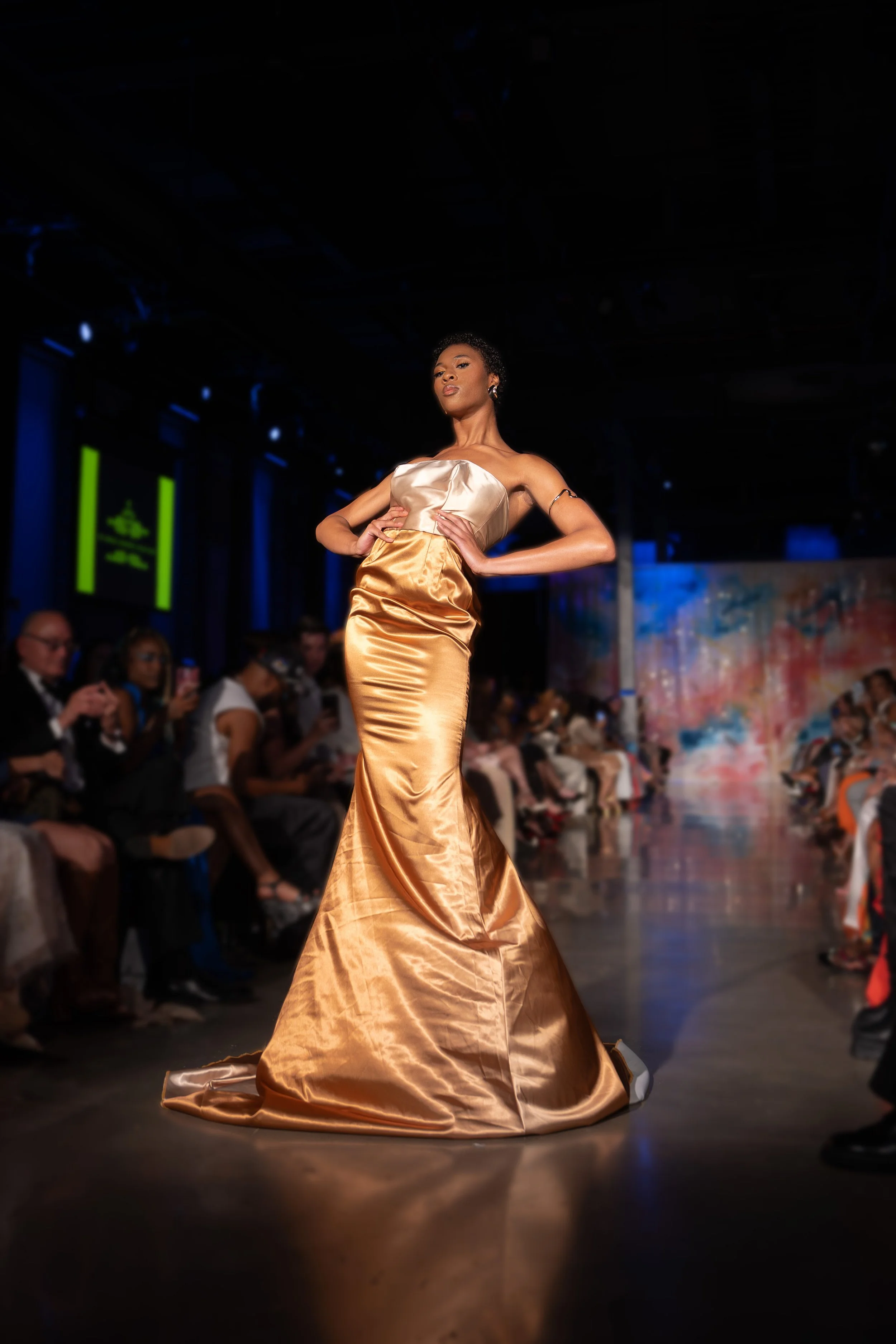 STLFW-2026-WED-IMG00-lydiafrance.jpg