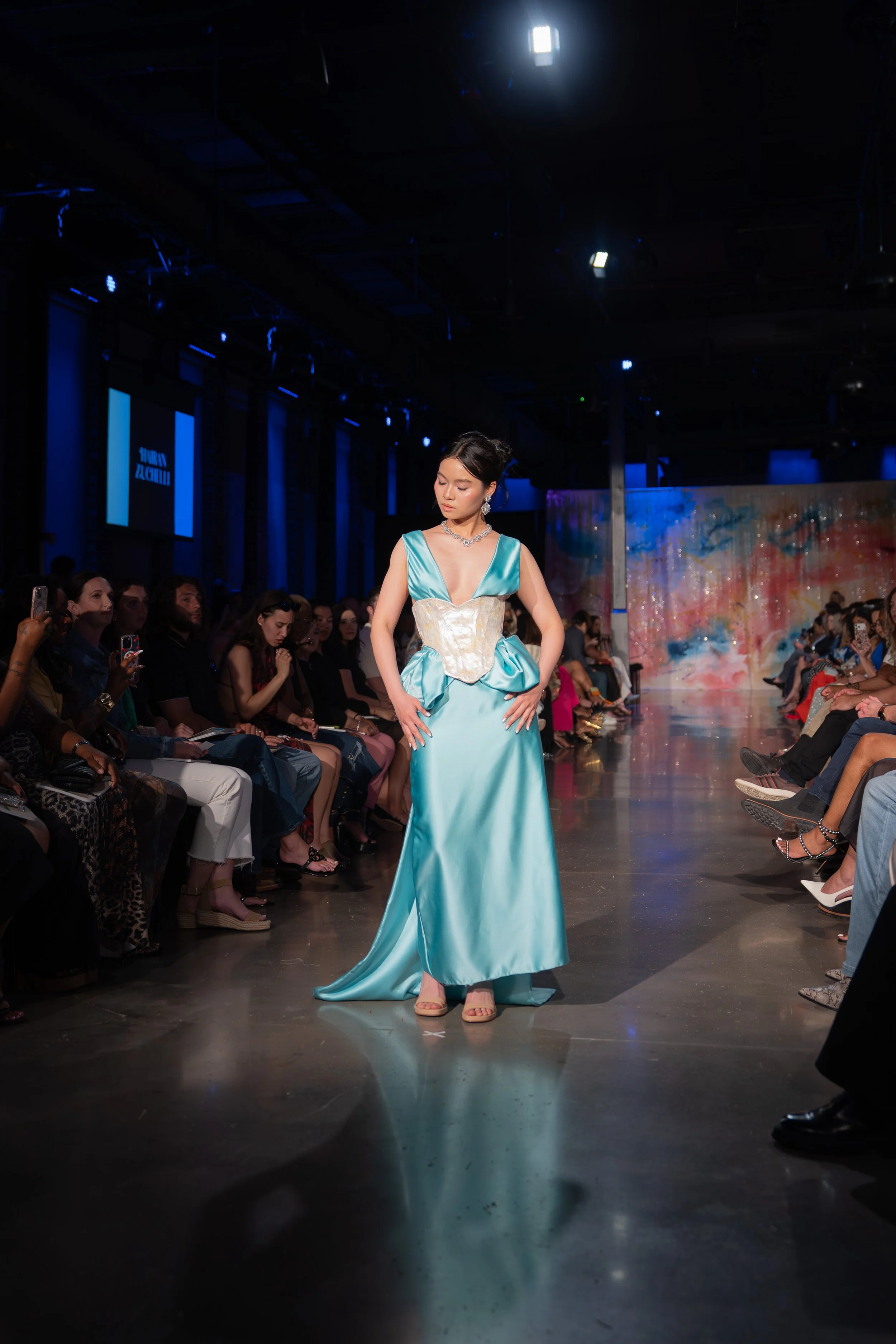 STLFW-2026-Thursday-IMG1130-lydiafrance.jpg