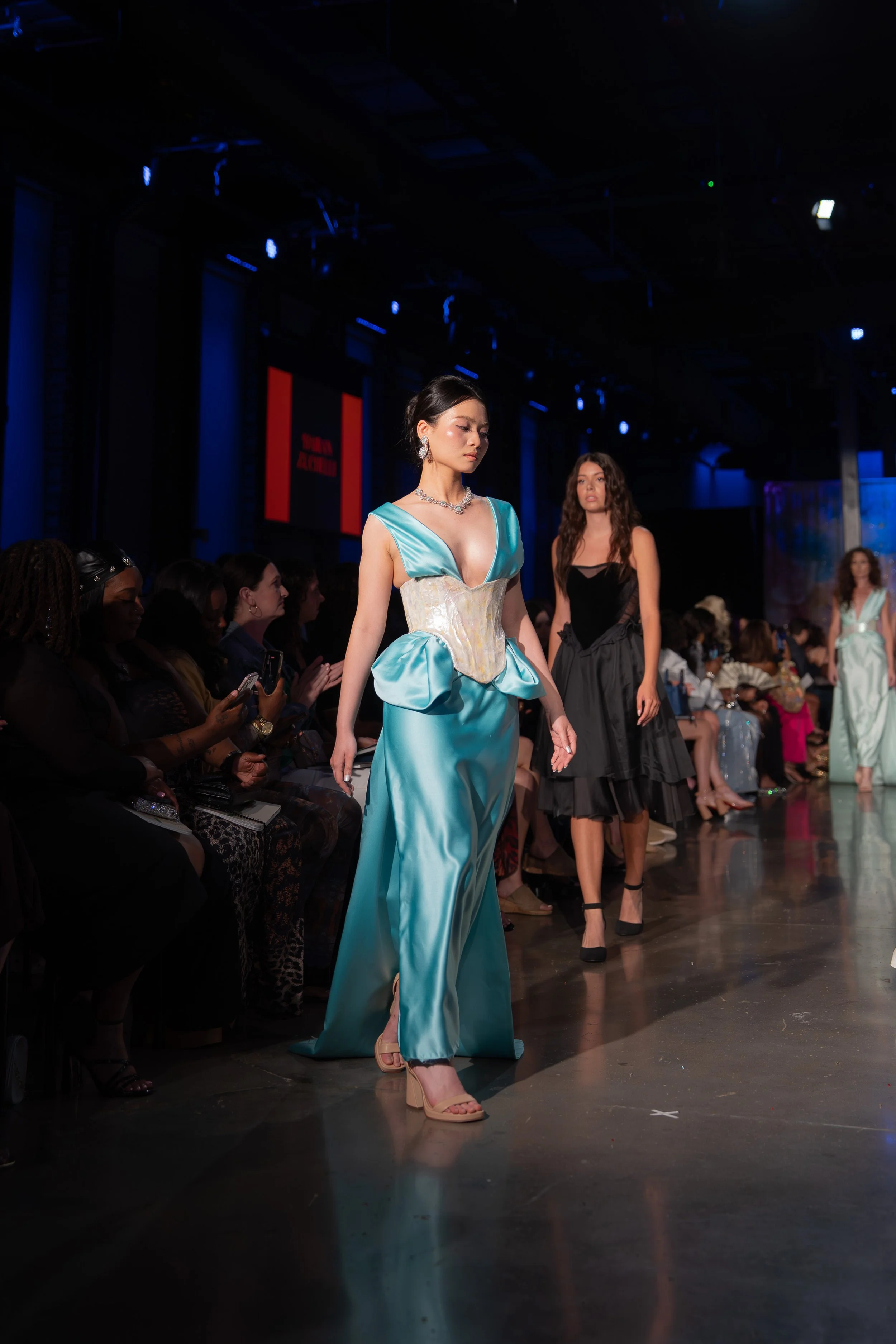 STLFW-2026-Thursday-IMG134500-lydiafrance.jpg