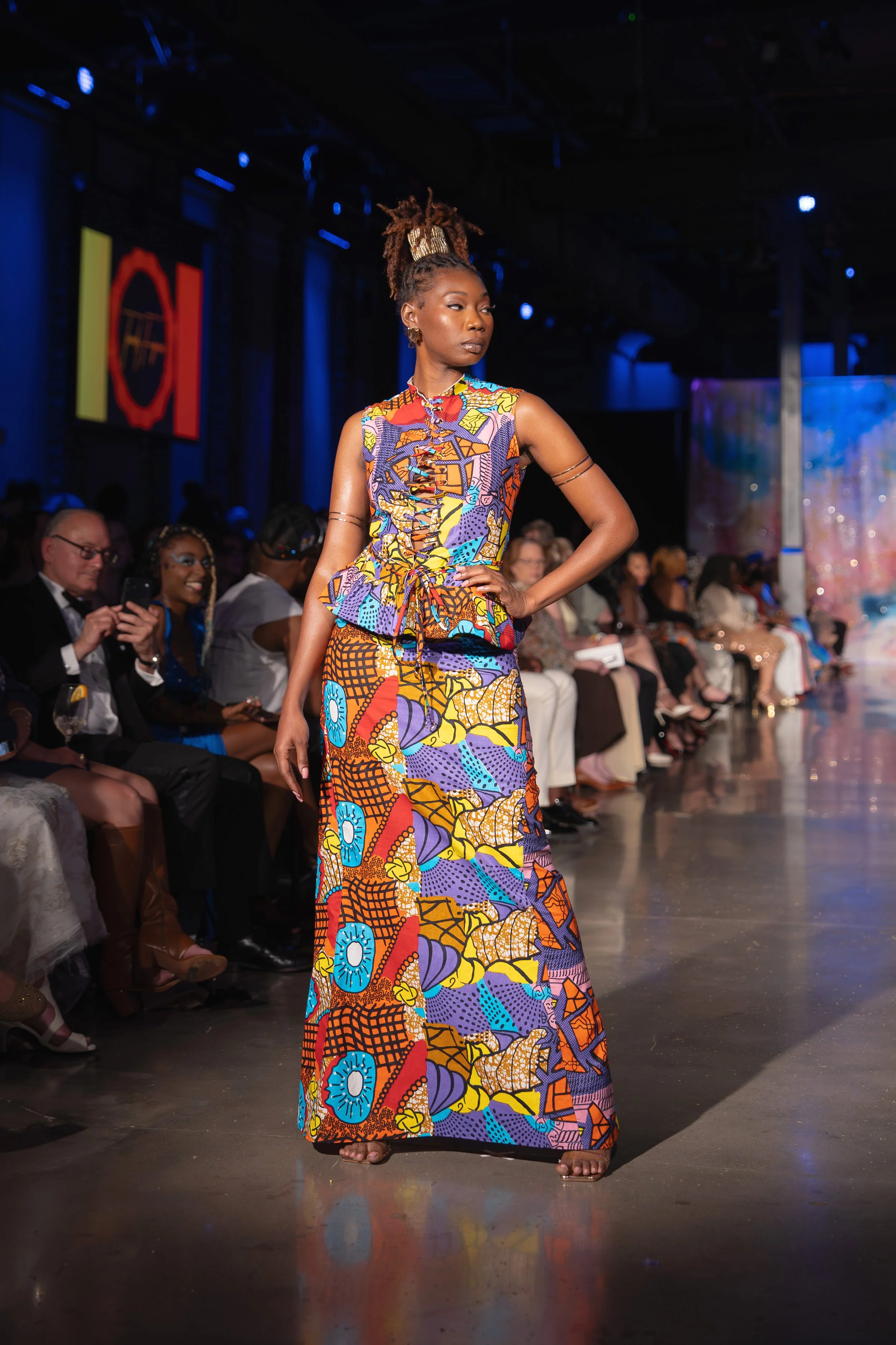 STLFW-2026-WED-IMG123-lydiafrance.jpg