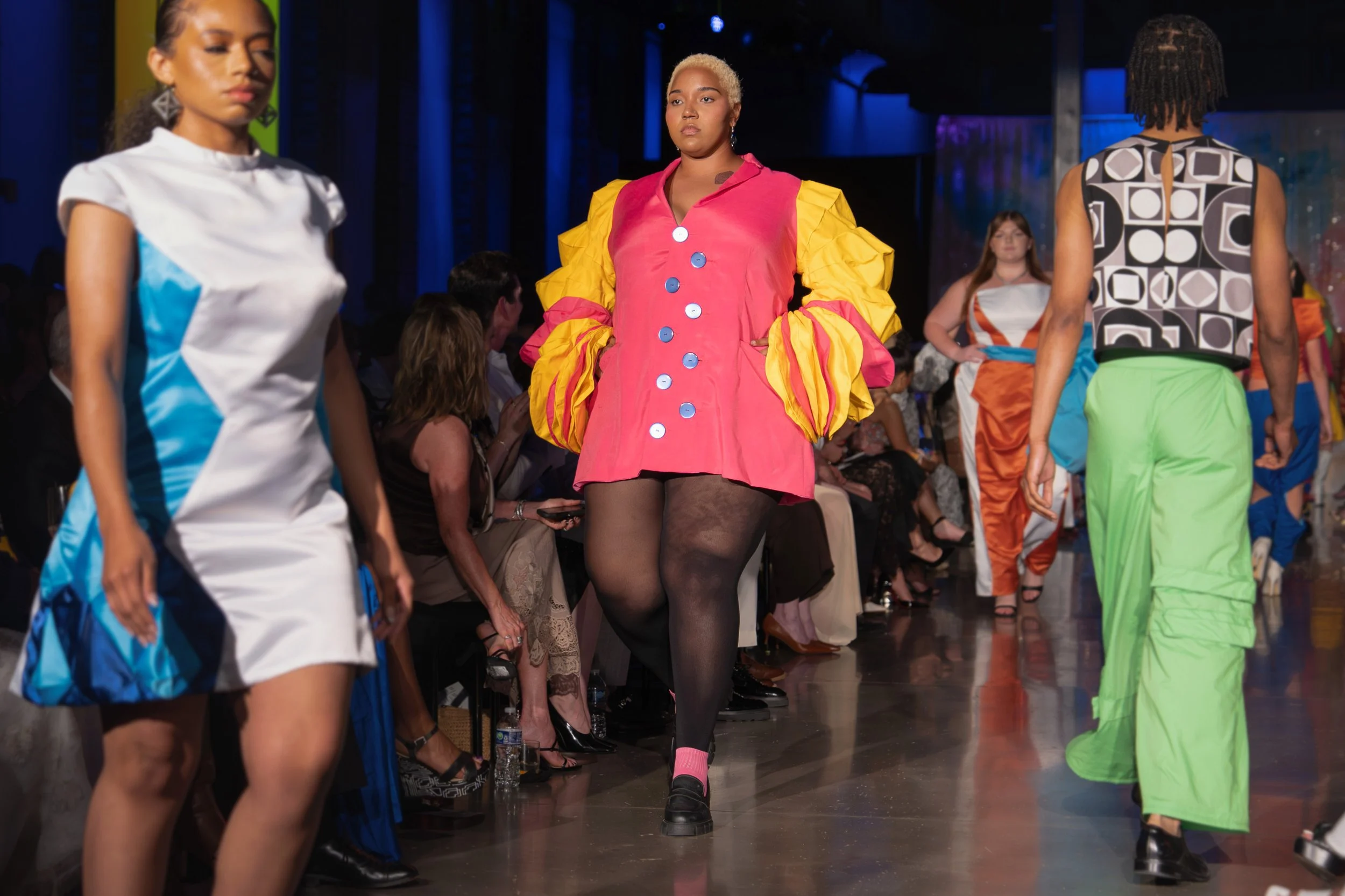 STLFW-2026-WED-IMG126-lydiafrance.jpg