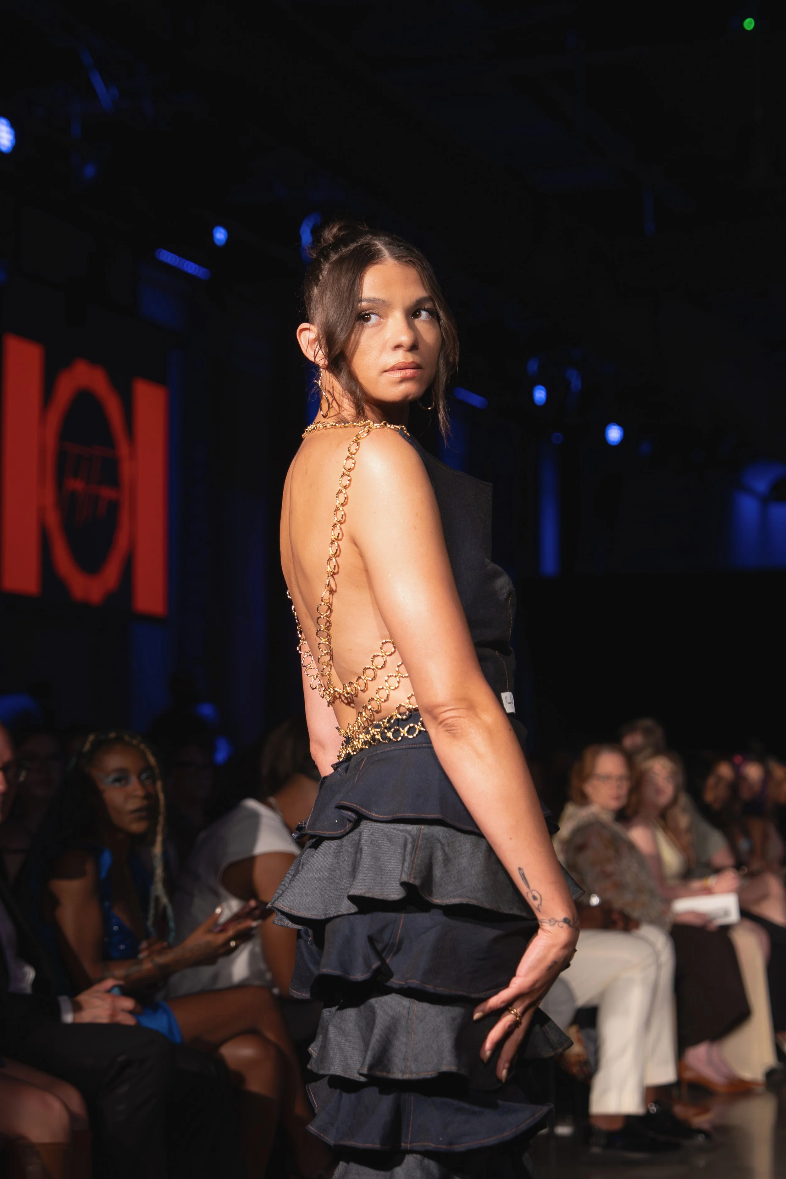 STLFW-2026-WED-IMG121-lydiafrance.jpg