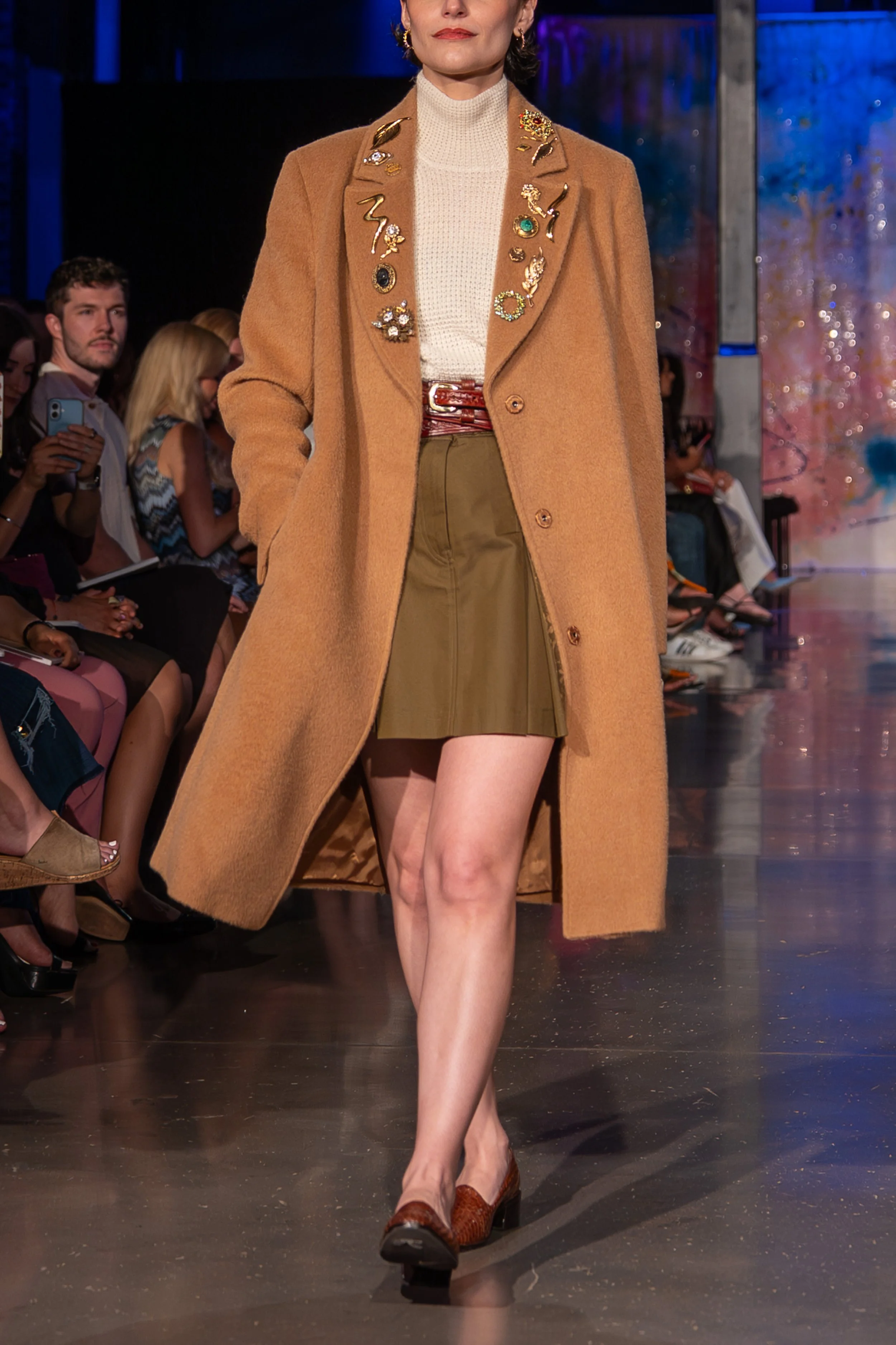 STLFW-2026-Thursday-IMG15600-lydiafrance.jpg