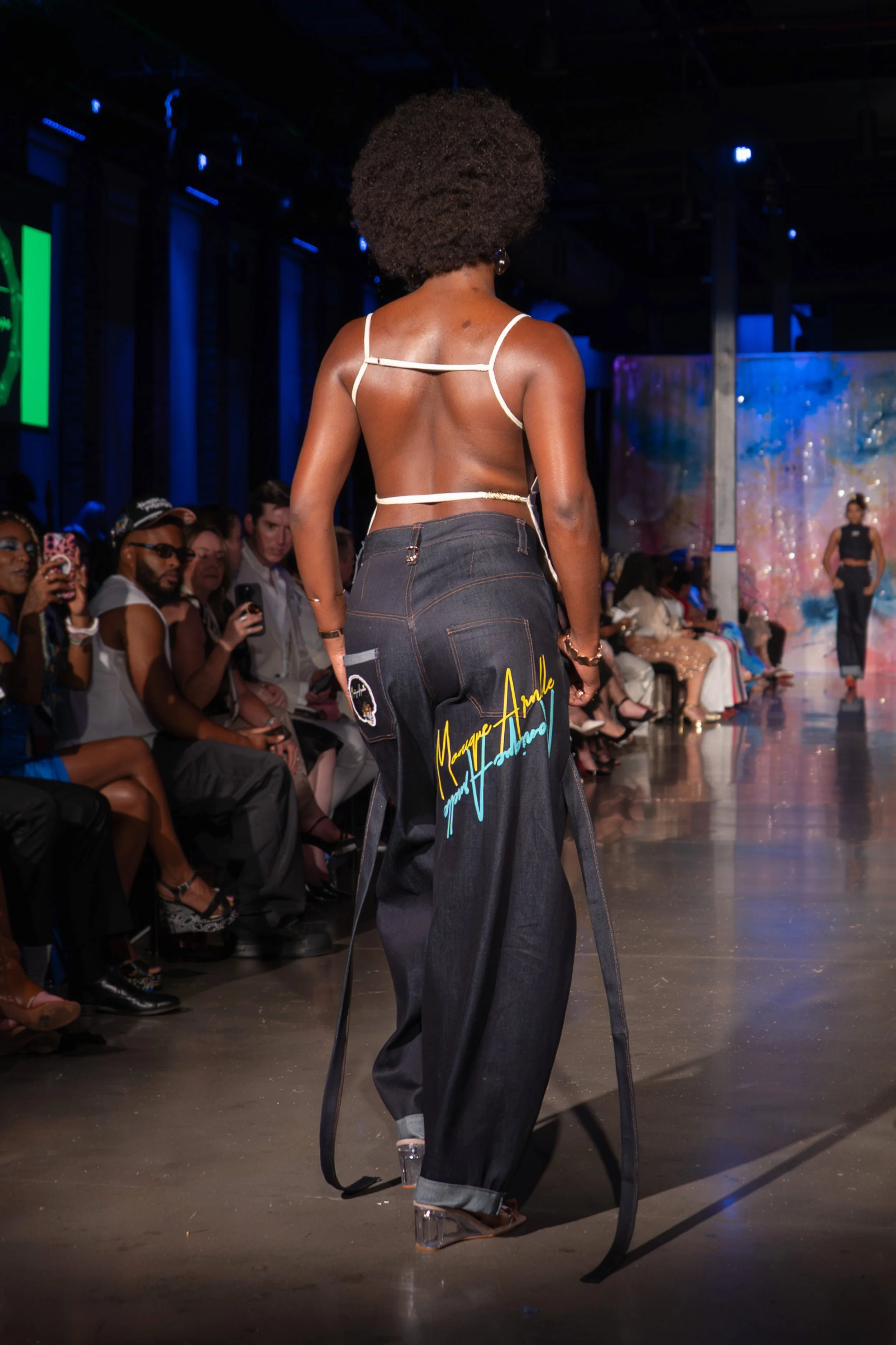 STLFW-2026-WED-IMG124-lydiafrance.jpg