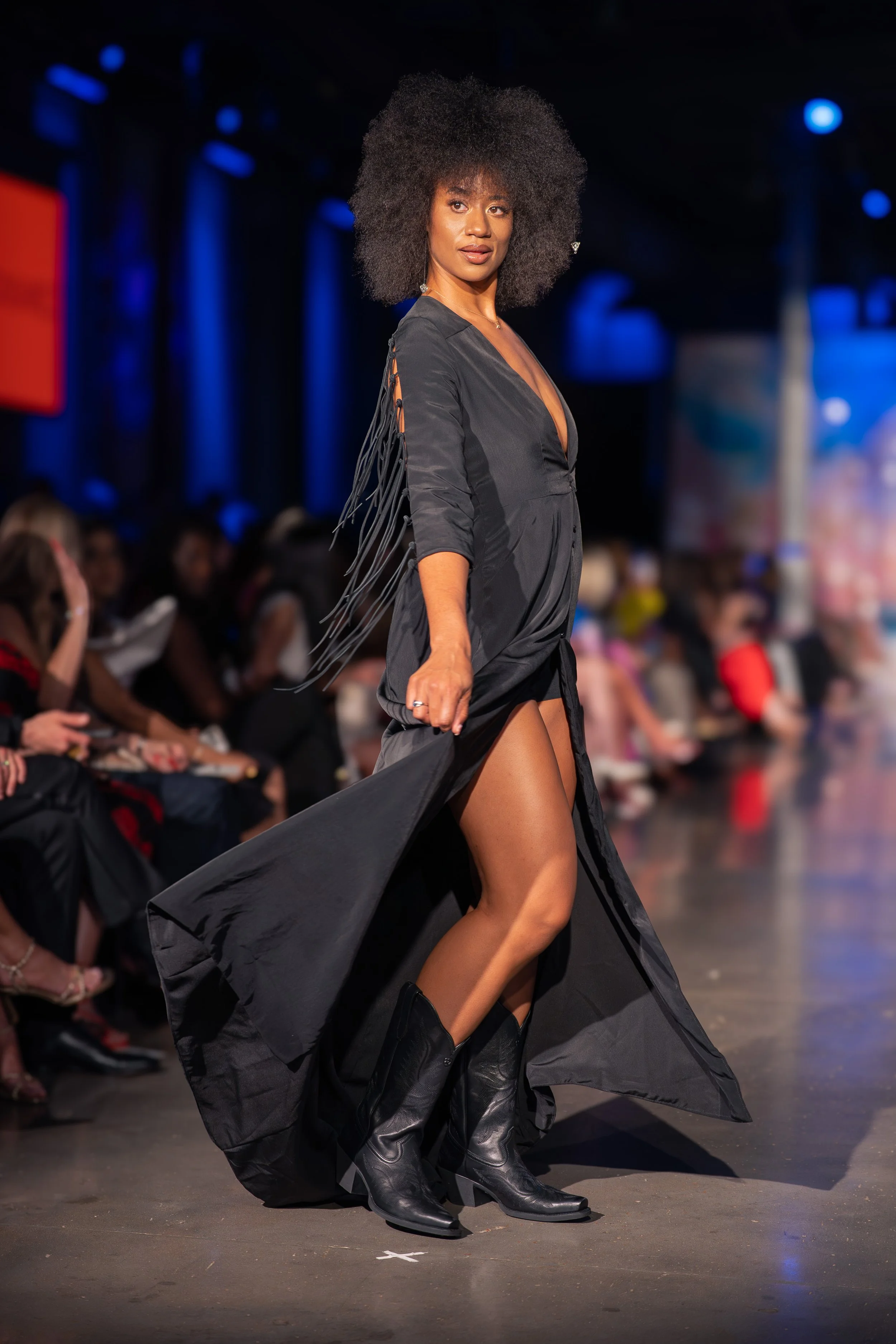 STLFW-2026-Saturday-IMG25-LydiaFrance.jpg