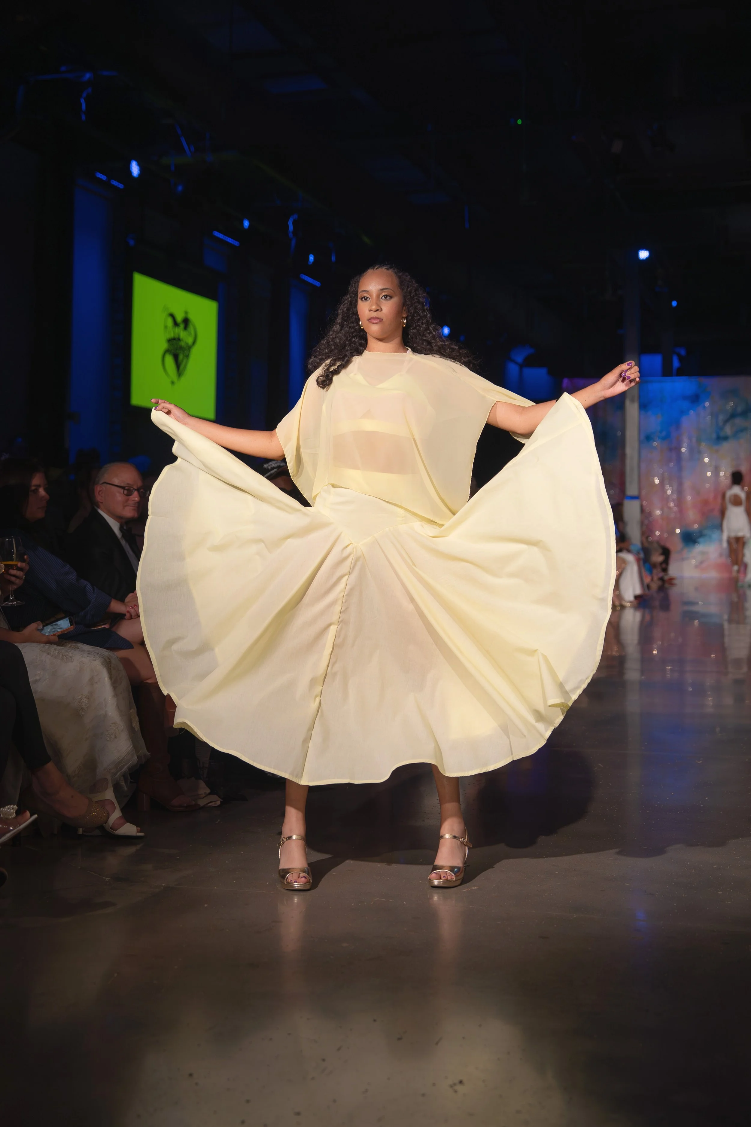 STLFW-2026-WED-IMG118-lydiafrance.jpg