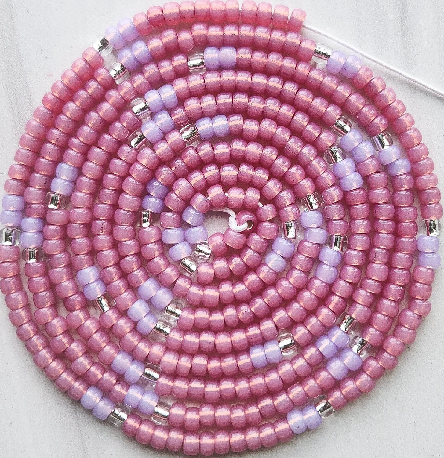 Pretty Privilege.jpg