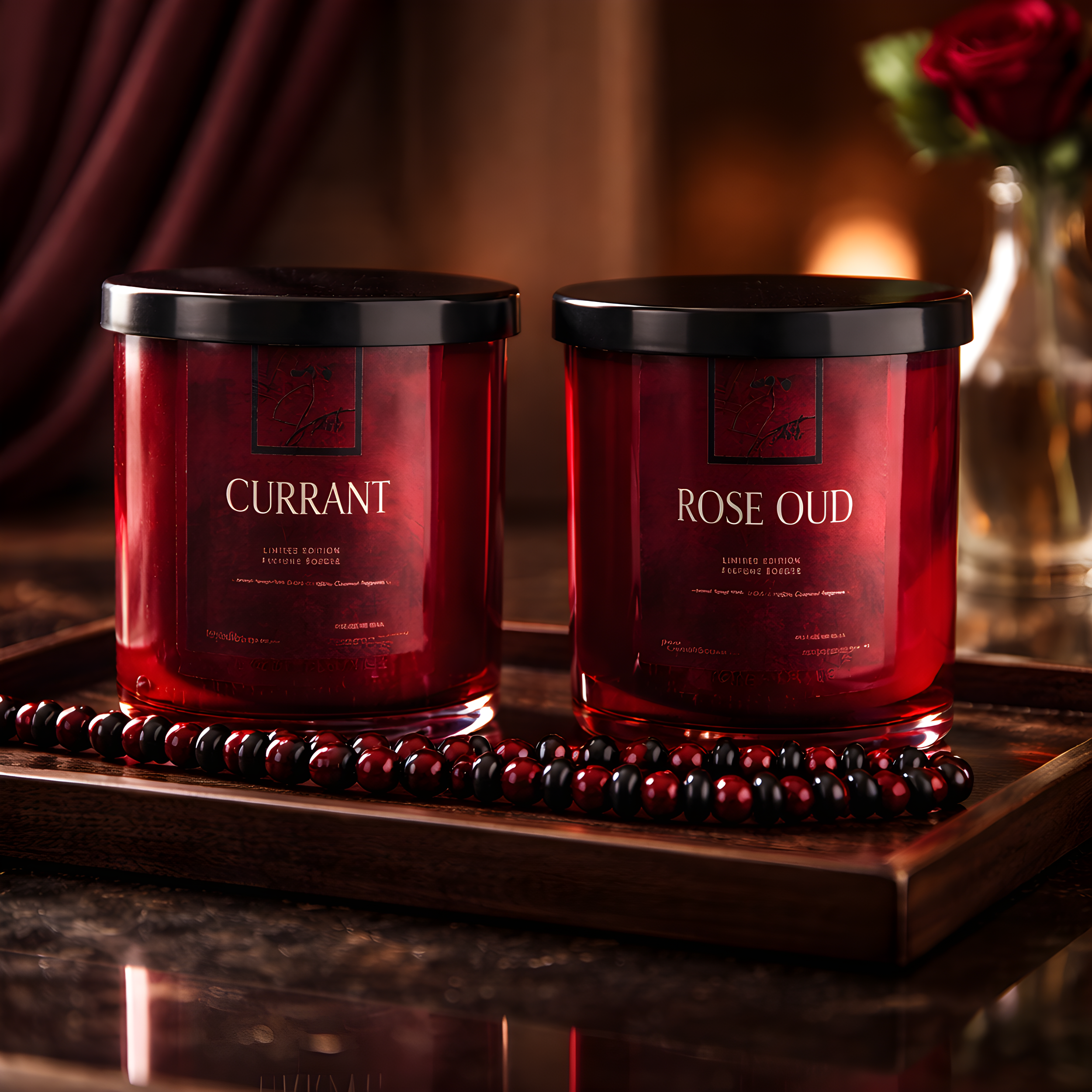 1770950162866 - Copy.png