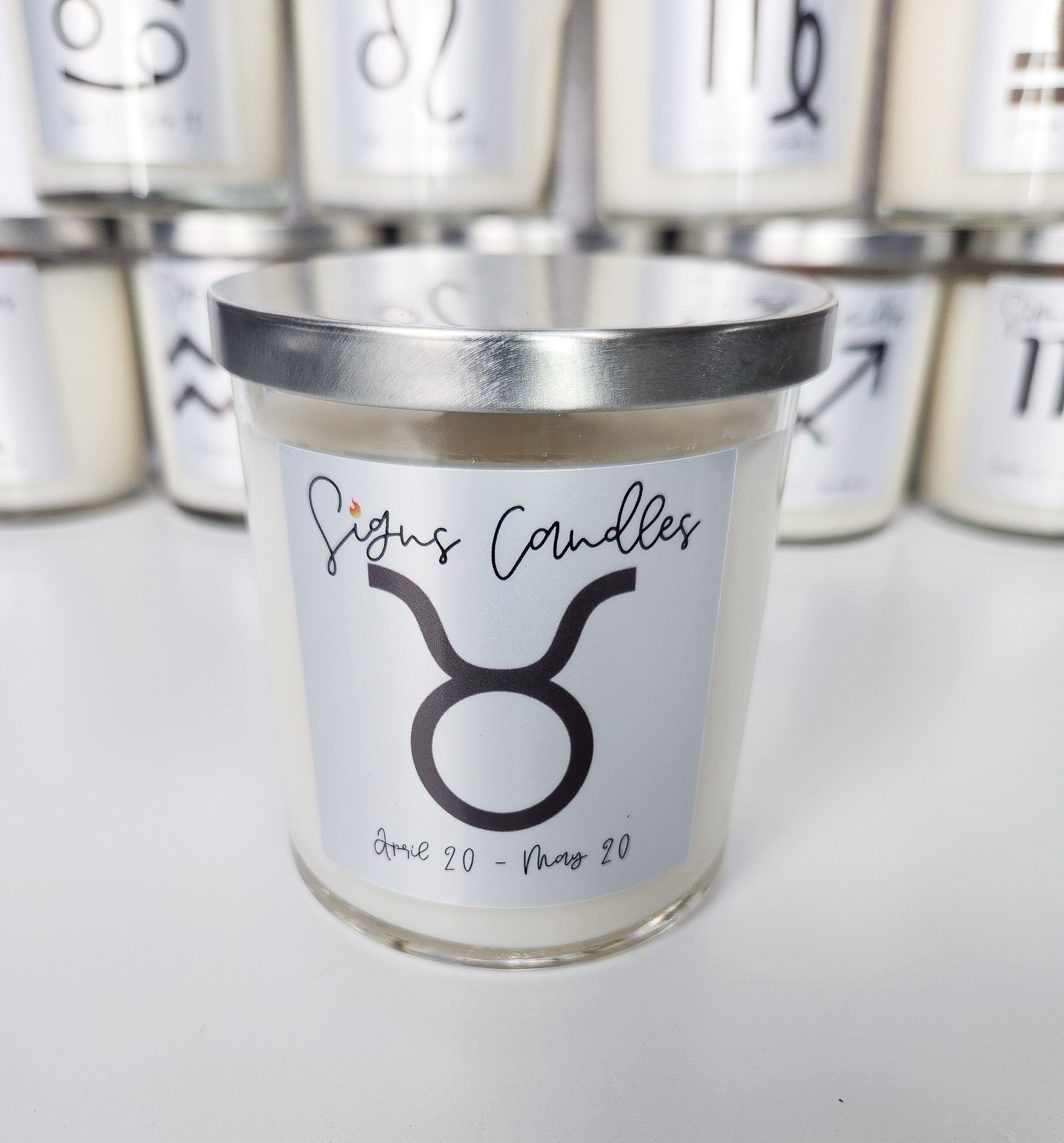 Signs Candles-Taurus.jpg