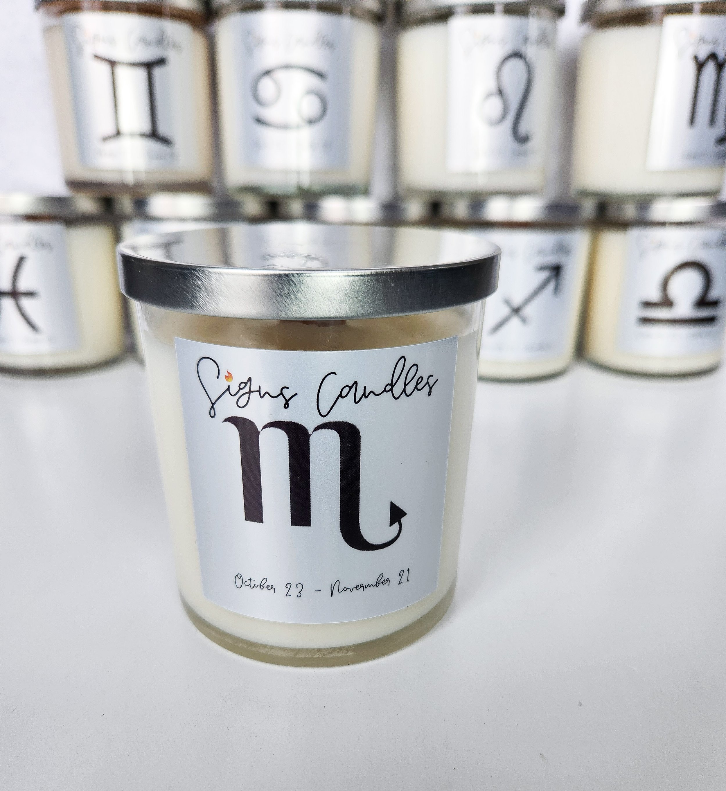 Signs Candles-Scorpio.jpg