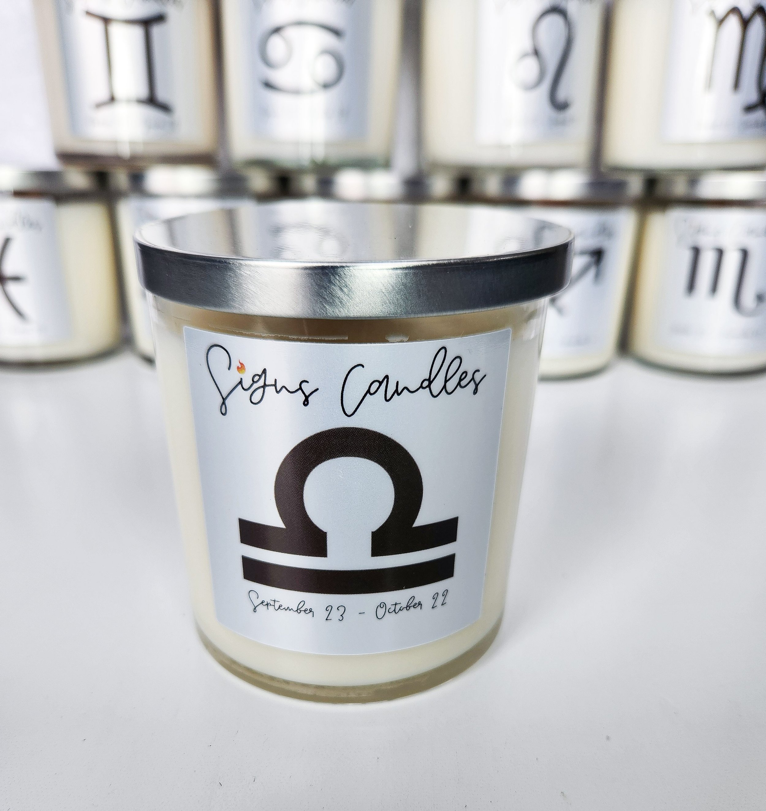 Signs Candles-Libra.jpg